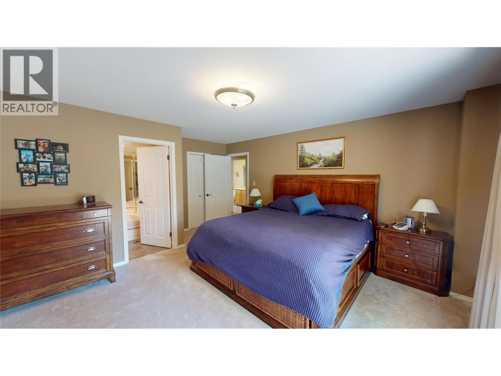4350 13th Street S, Cranbrook, British Columbia  V1C 7A9 - Photo 29 - 10389945