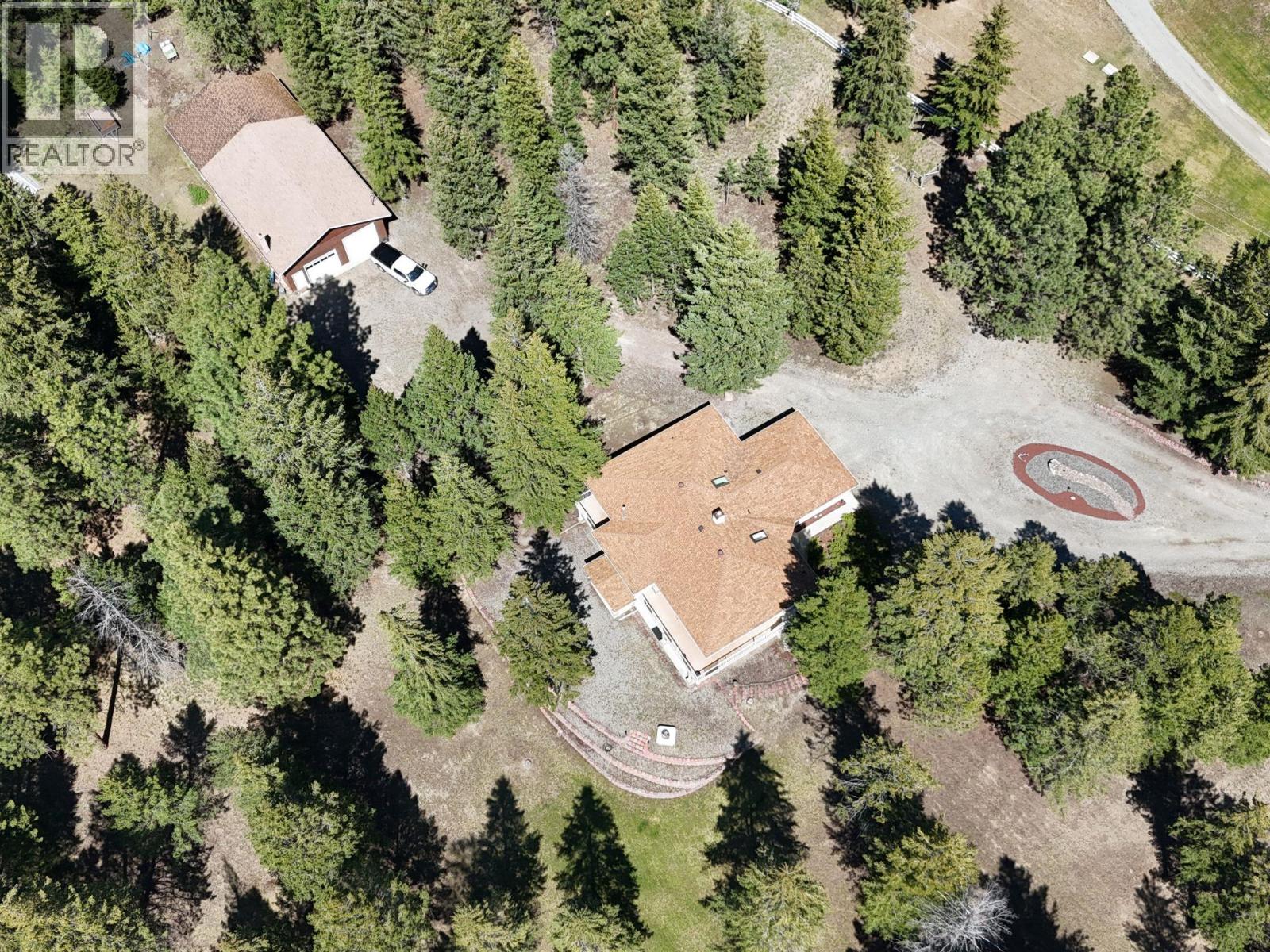 4350 13th Street S, Cranbrook, British Columbia  V1C 7A9 - Photo 3 - 10389945