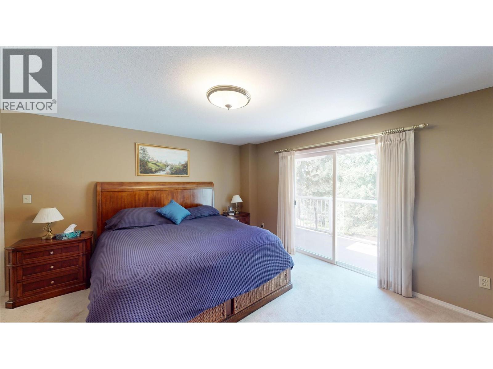 4350 13th Street S, Cranbrook, British Columbia  V1C 7A9 - Photo 30 - 10389945
