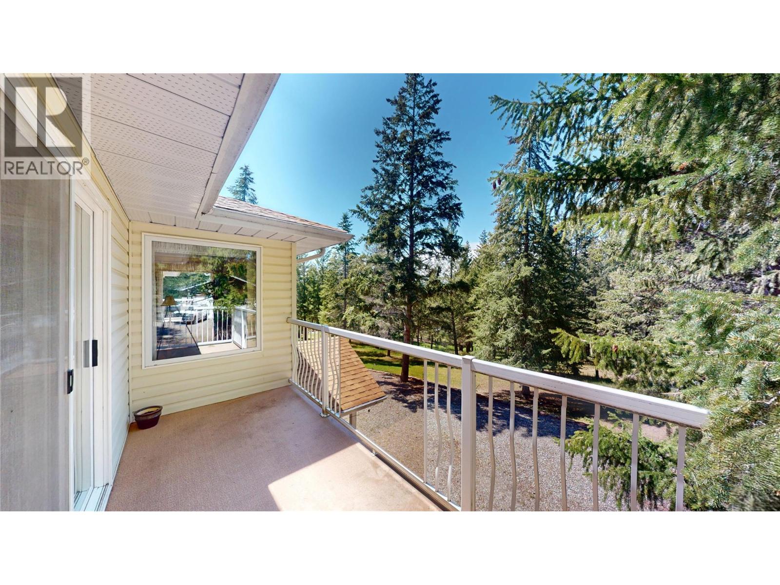 4350 13th Street S, Cranbrook, British Columbia  V1C 7A9 - Photo 31 - 10389945