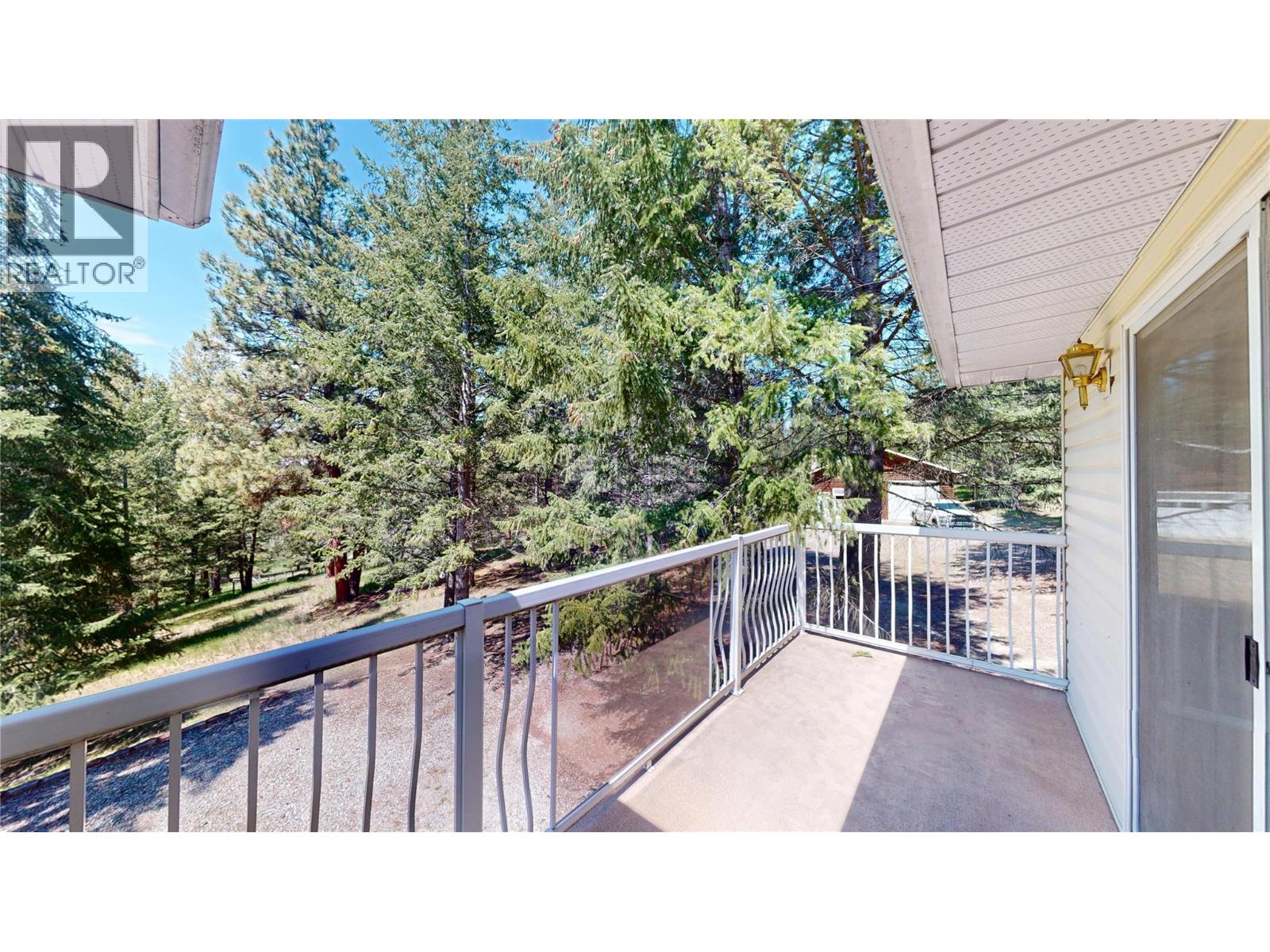4350 13th Street S, Cranbrook, British Columbia  V1C 7A9 - Photo 32 - 10389945