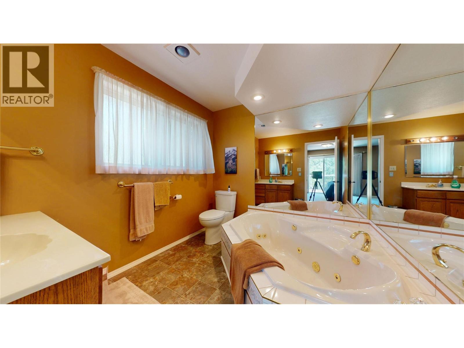 4350 13th Street S, Cranbrook, British Columbia  V1C 7A9 - Photo 33 - 10389945