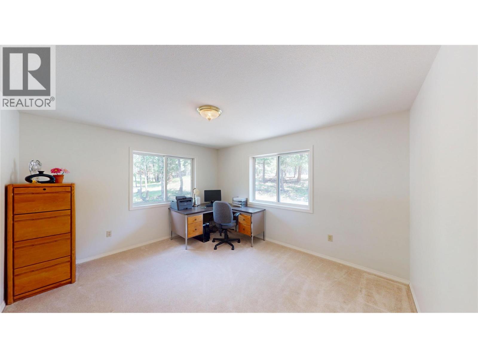 4350 13th Street S, Cranbrook, British Columbia  V1C 7A9 - Photo 34 - 10389945