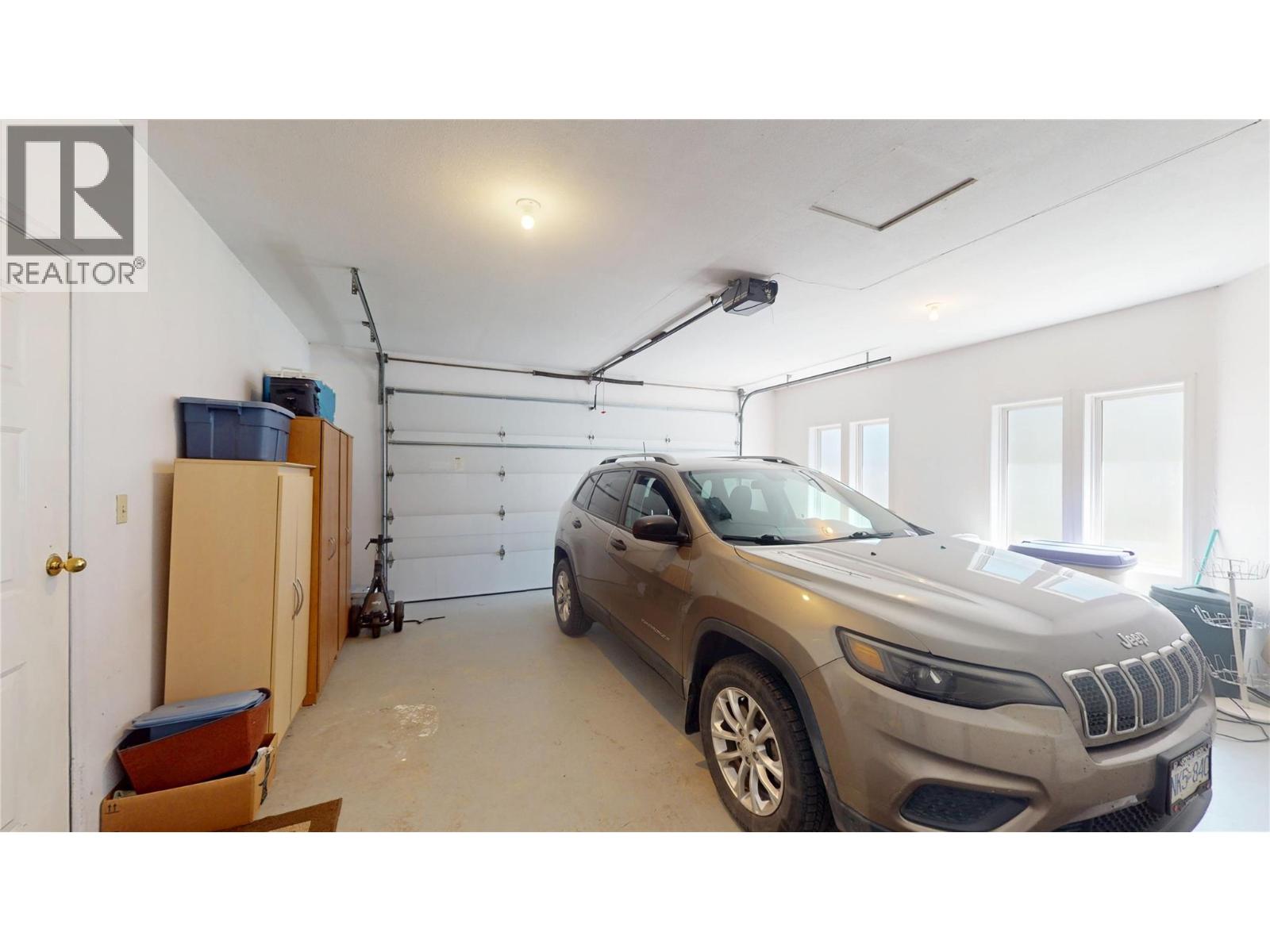 4350 13th Street S, Cranbrook, British Columbia  V1C 7A9 - Photo 38 - 10389945