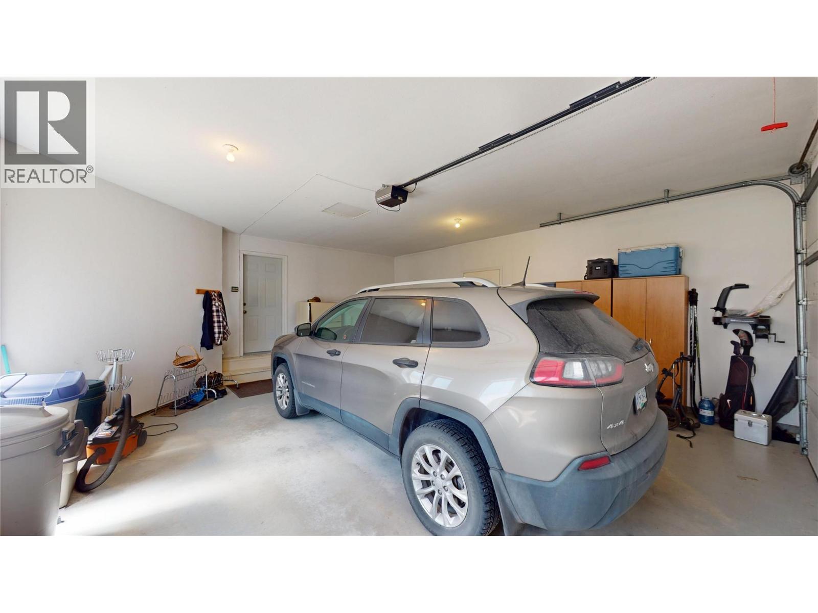 4350 13th Street S, Cranbrook, British Columbia  V1C 7A9 - Photo 39 - 10389945