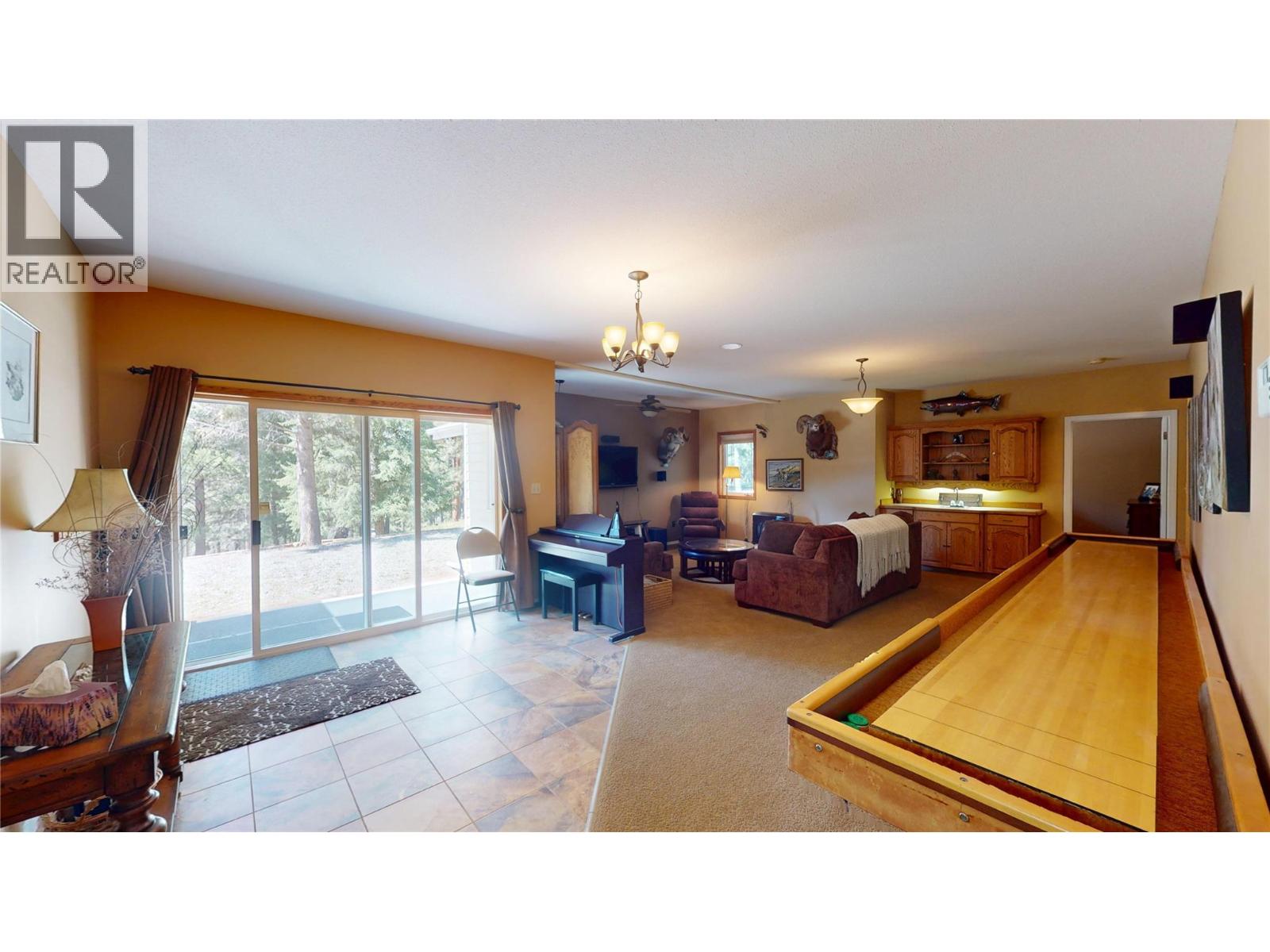 4350 13th Street S, Cranbrook, British Columbia  V1C 7A9 - Photo 40 - 10389945