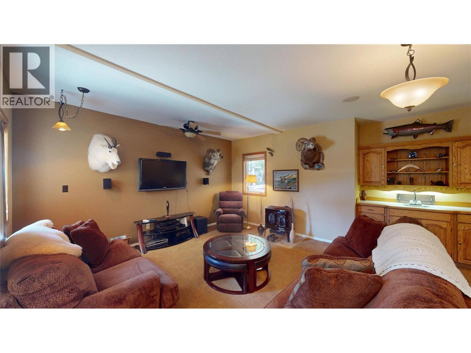 4350 13th Street S, Cranbrook, British Columbia  V1C 7A9 - Photo 42 - 10389945