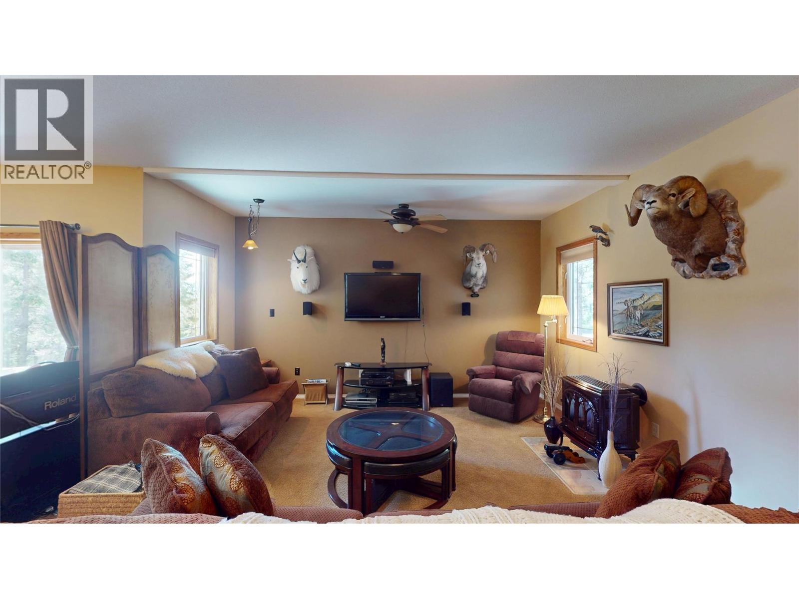 4350 13th Street S, Cranbrook, British Columbia  V1C 7A9 - Photo 43 - 10389945