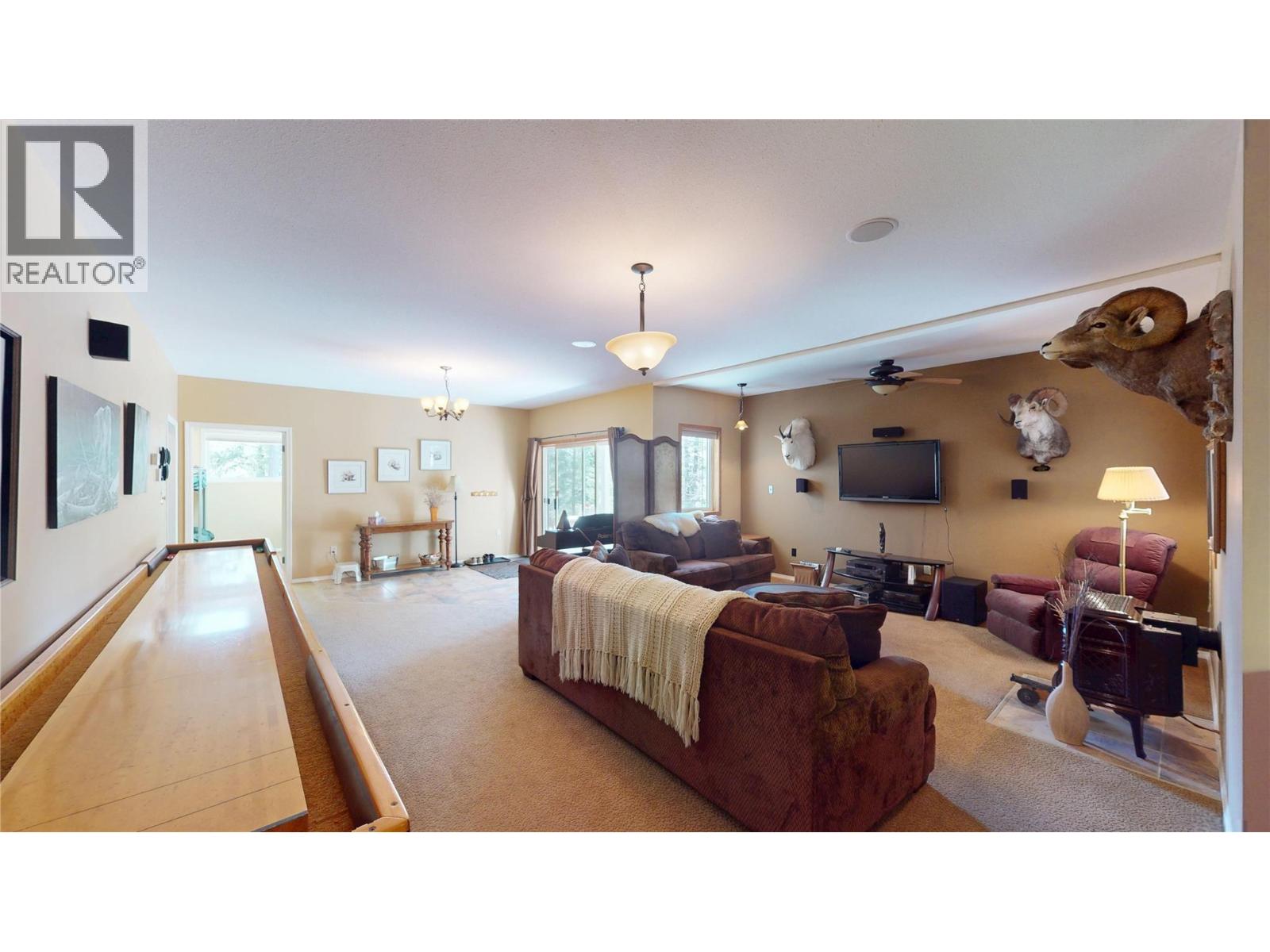 4350 13th Street S, Cranbrook, British Columbia  V1C 7A9 - Photo 46 - 10389945