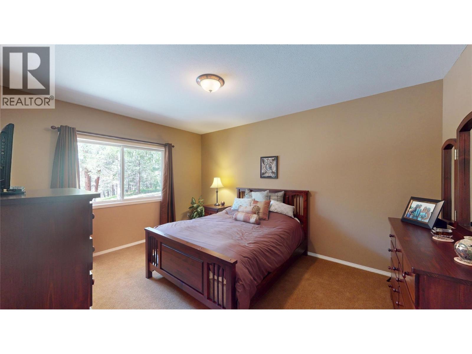 4350 13th Street S, Cranbrook, British Columbia  V1C 7A9 - Photo 48 - 10389945