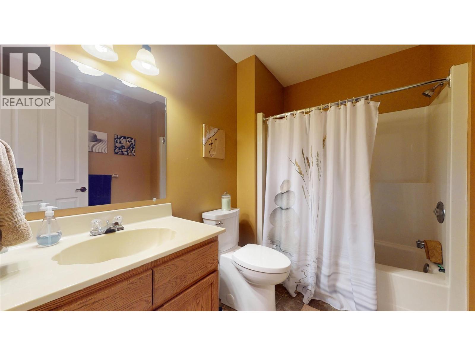 4350 13th Street S, Cranbrook, British Columbia  V1C 7A9 - Photo 49 - 10389945