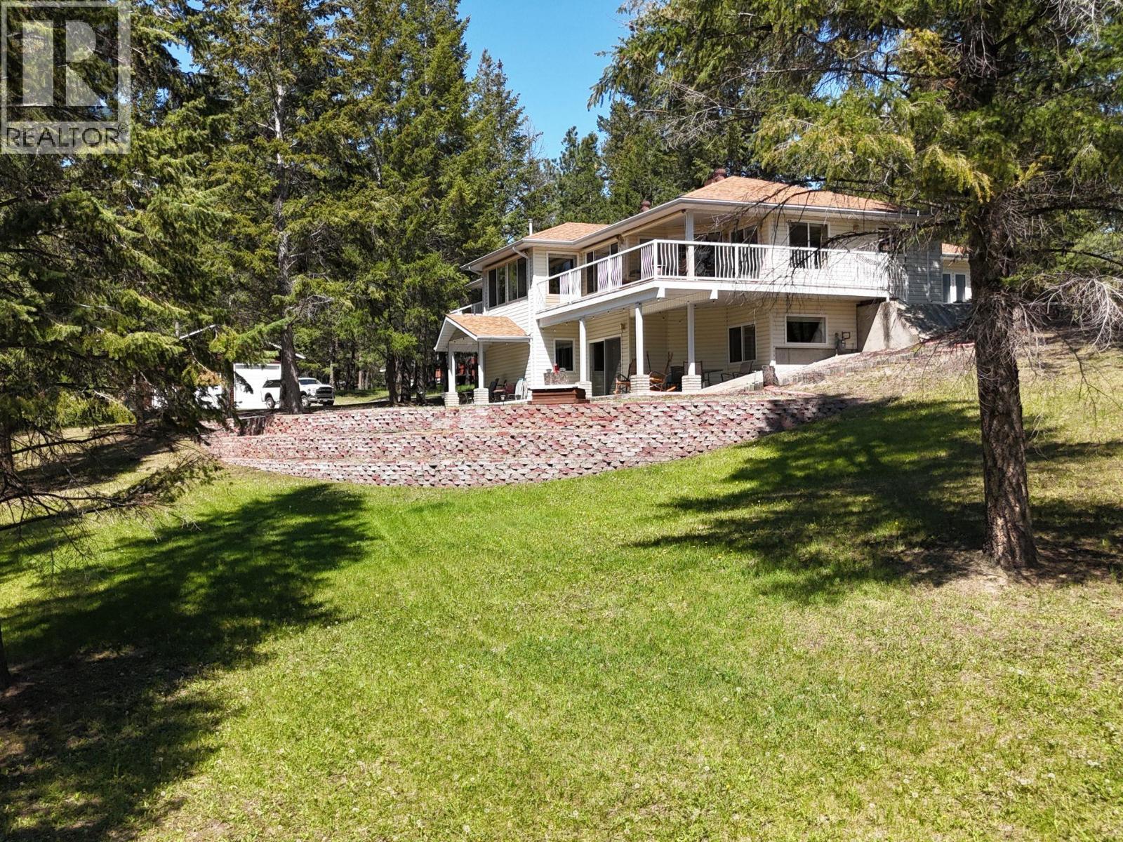 4350 13th Street S, Cranbrook, British Columbia  V1C 7A9 - Photo 5 - 10389945