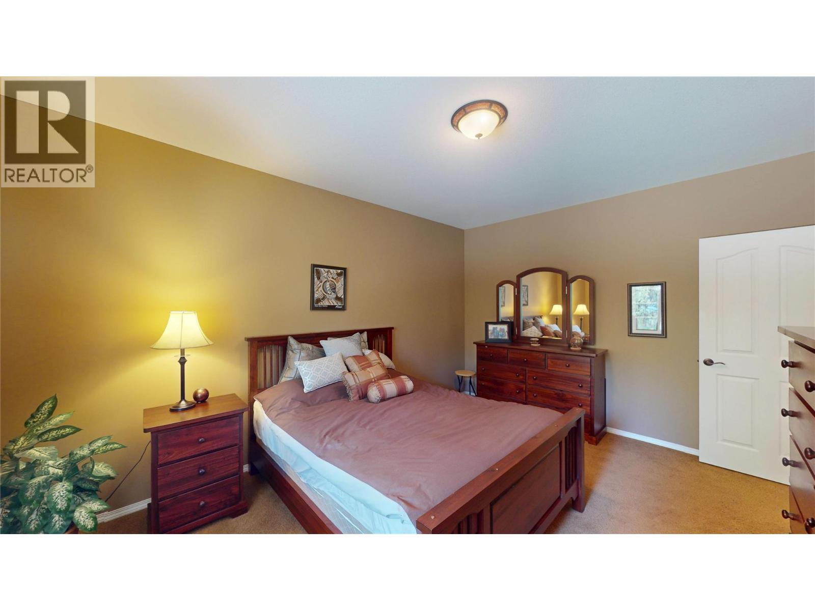 4350 13th Street S, Cranbrook, British Columbia  V1C 7A9 - Photo 50 - 10389945