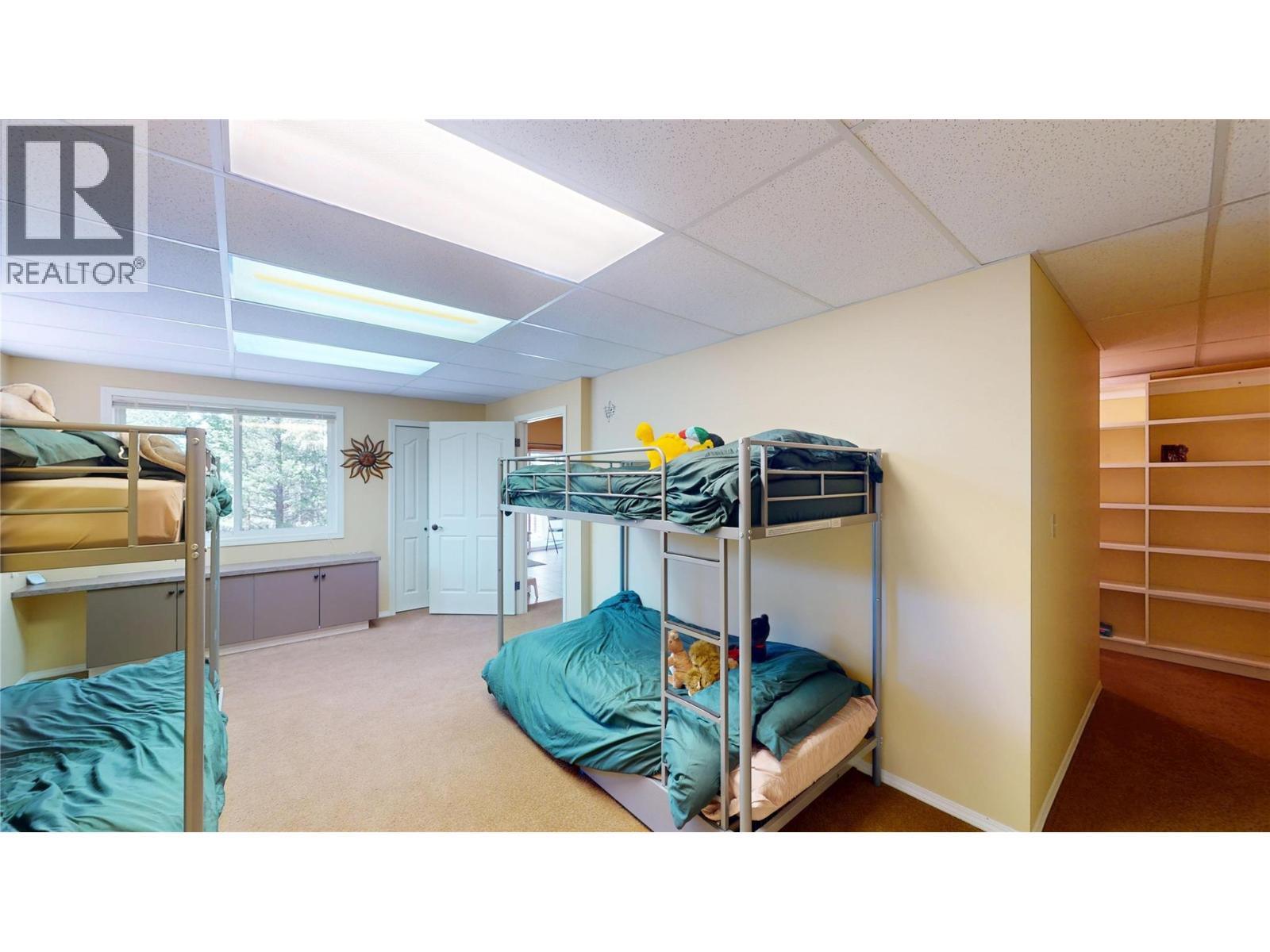 4350 13th Street S, Cranbrook, British Columbia  V1C 7A9 - Photo 53 - 10389945