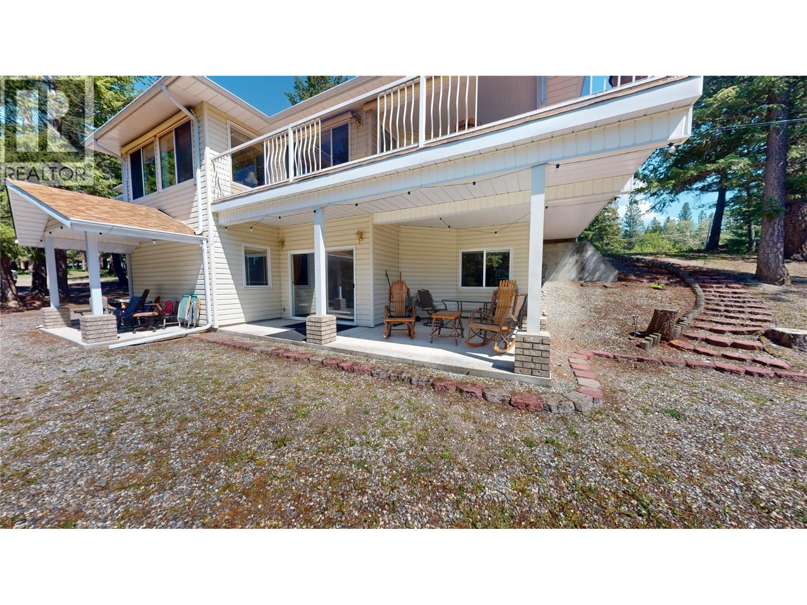 4350 13th Street S, Cranbrook, British Columbia  V1C 7A9 - Photo 55 - 10389945