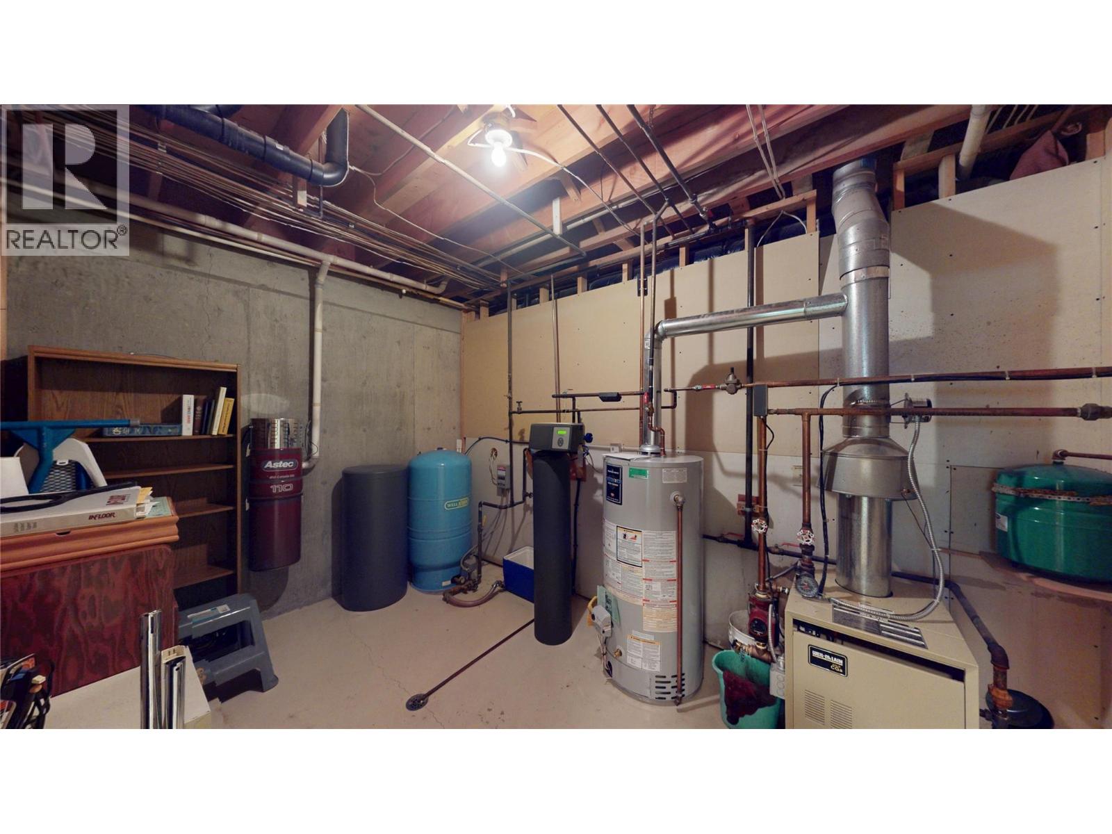 4350 13th Street S, Cranbrook, British Columbia  V1C 7A9 - Photo 57 - 10389945