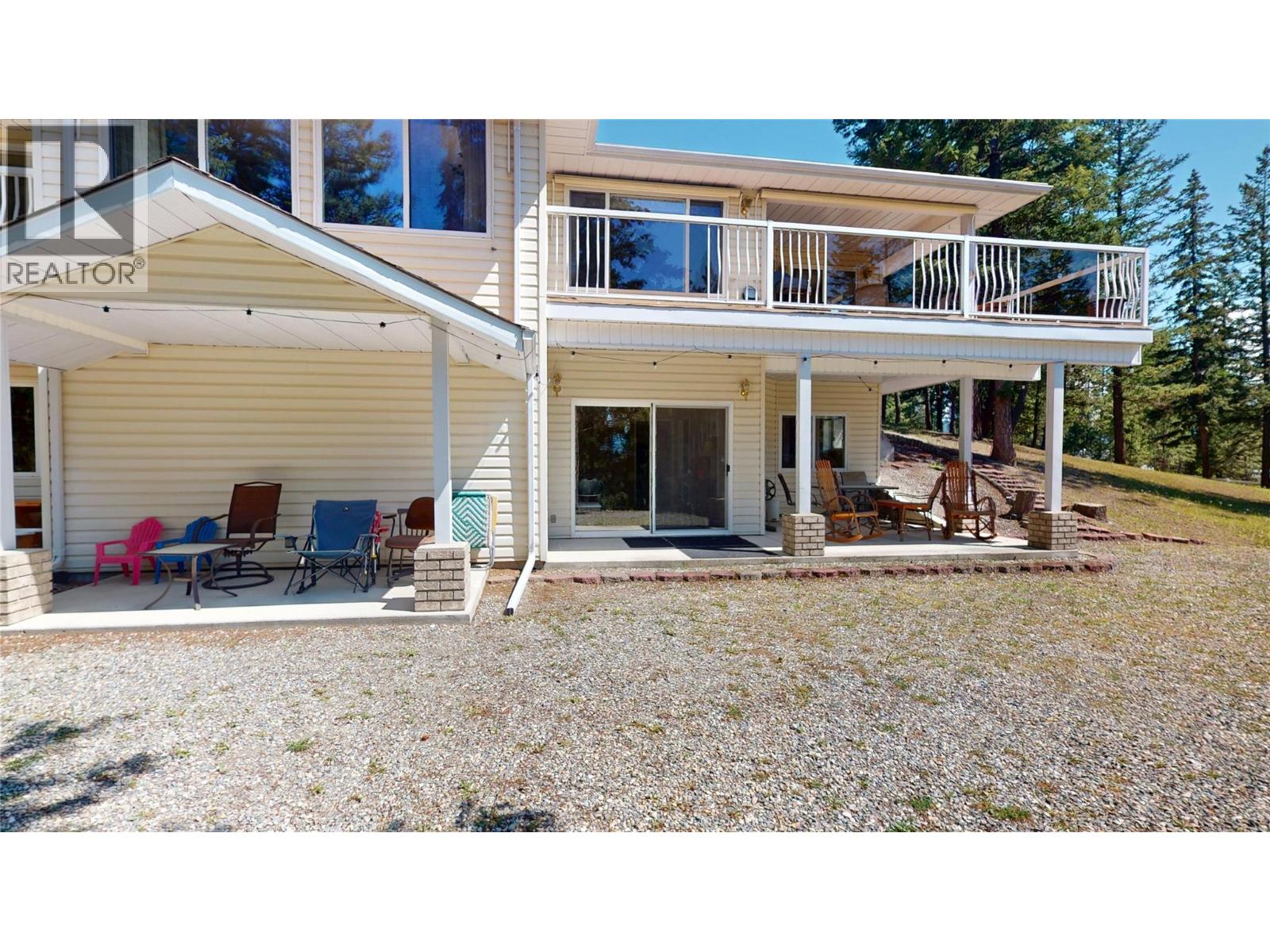 4350 13th Street S, Cranbrook, British Columbia  V1C 7A9 - Photo 59 - 10389945