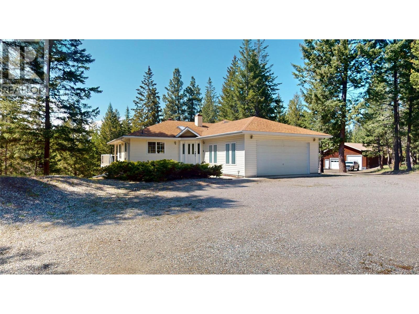4350 13th Street S, Cranbrook, British Columbia  V1C 7A9 - Photo 6 - 10389945