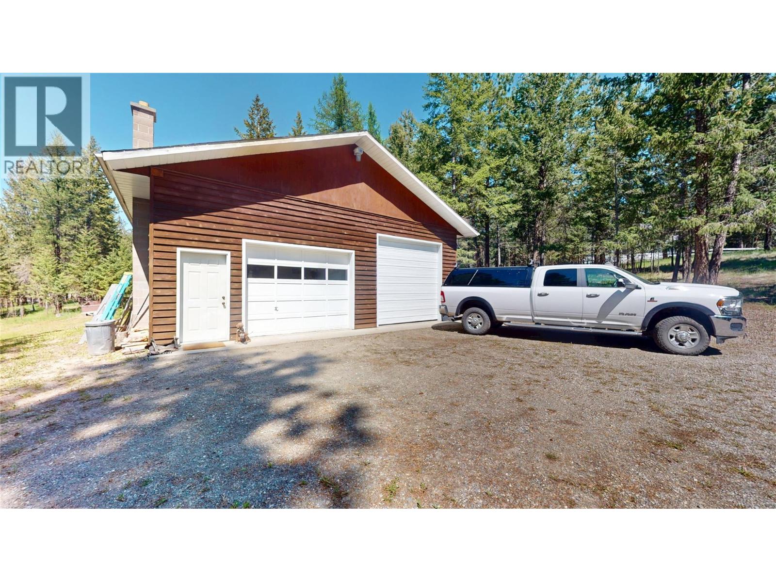 4350 13th Street S, Cranbrook, British Columbia  V1C 7A9 - Photo 62 - 10389945