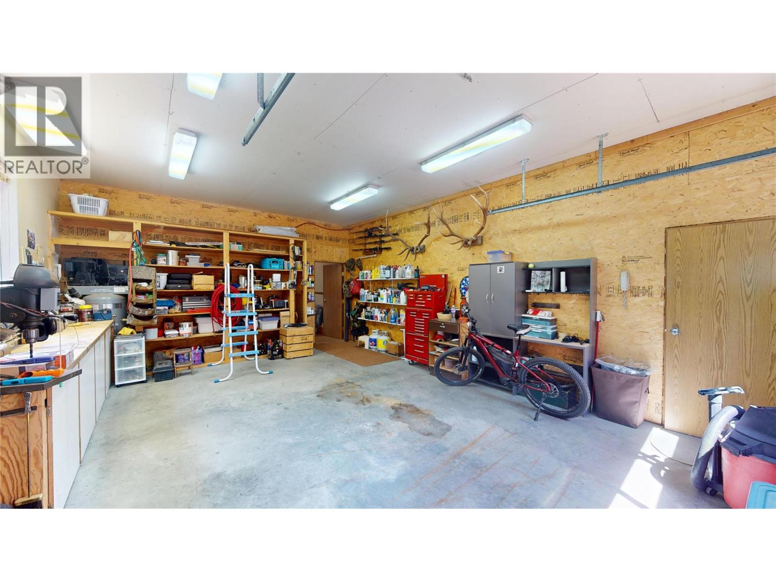 4350 13th Street S, Cranbrook, British Columbia  V1C 7A9 - Photo 63 - 10389945