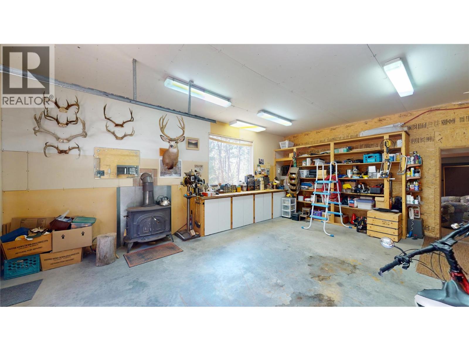 4350 13th Street S, Cranbrook, British Columbia  V1C 7A9 - Photo 64 - 10389945