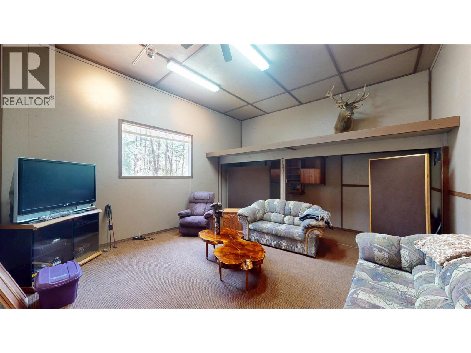 4350 13th Street S, Cranbrook, British Columbia  V1C 7A9 - Photo 65 - 10389945