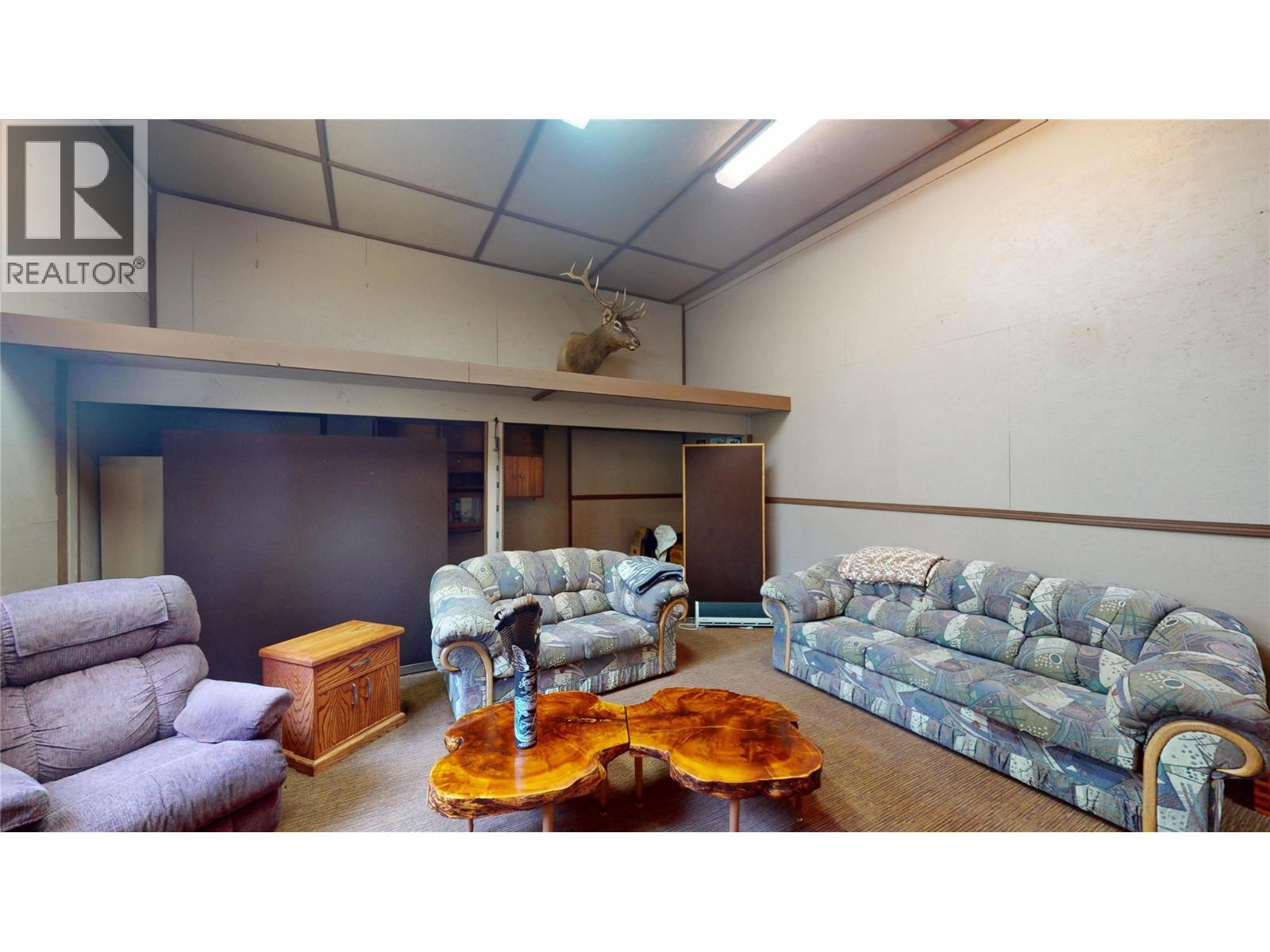 4350 13th Street S, Cranbrook, British Columbia  V1C 7A9 - Photo 66 - 10389945