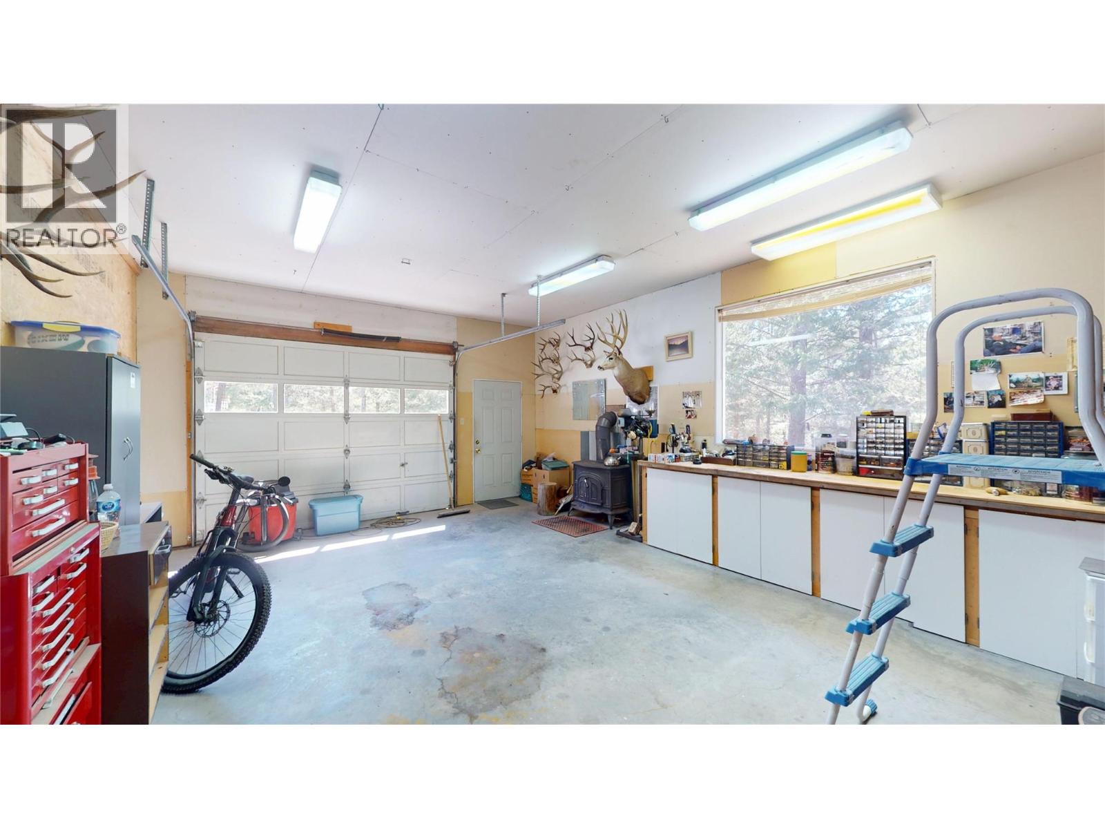 4350 13th Street S, Cranbrook, British Columbia  V1C 7A9 - Photo 67 - 10389945