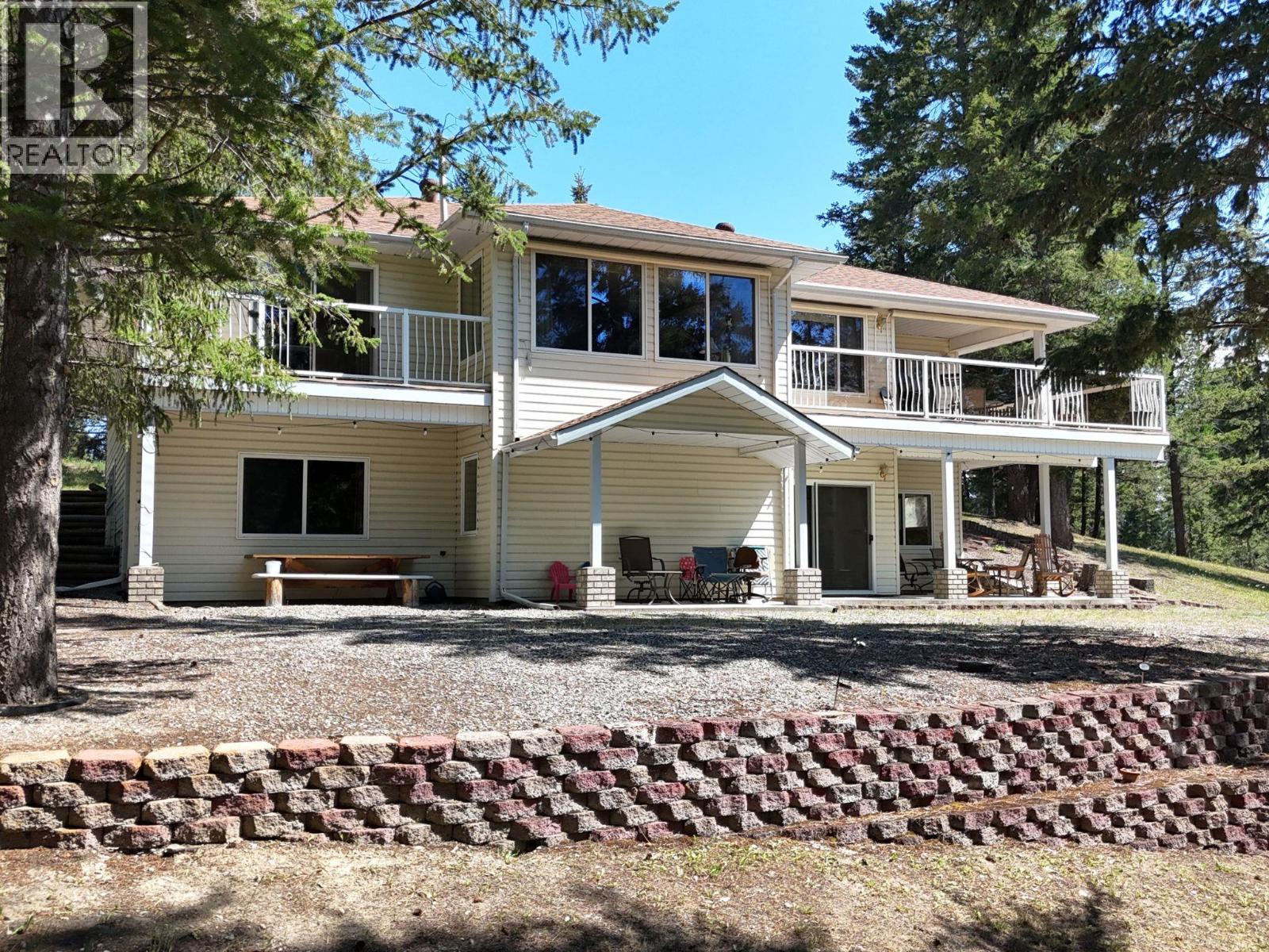 4350 13th Street S, Cranbrook, British Columbia  V1C 7A9 - Photo 7 - 10389945