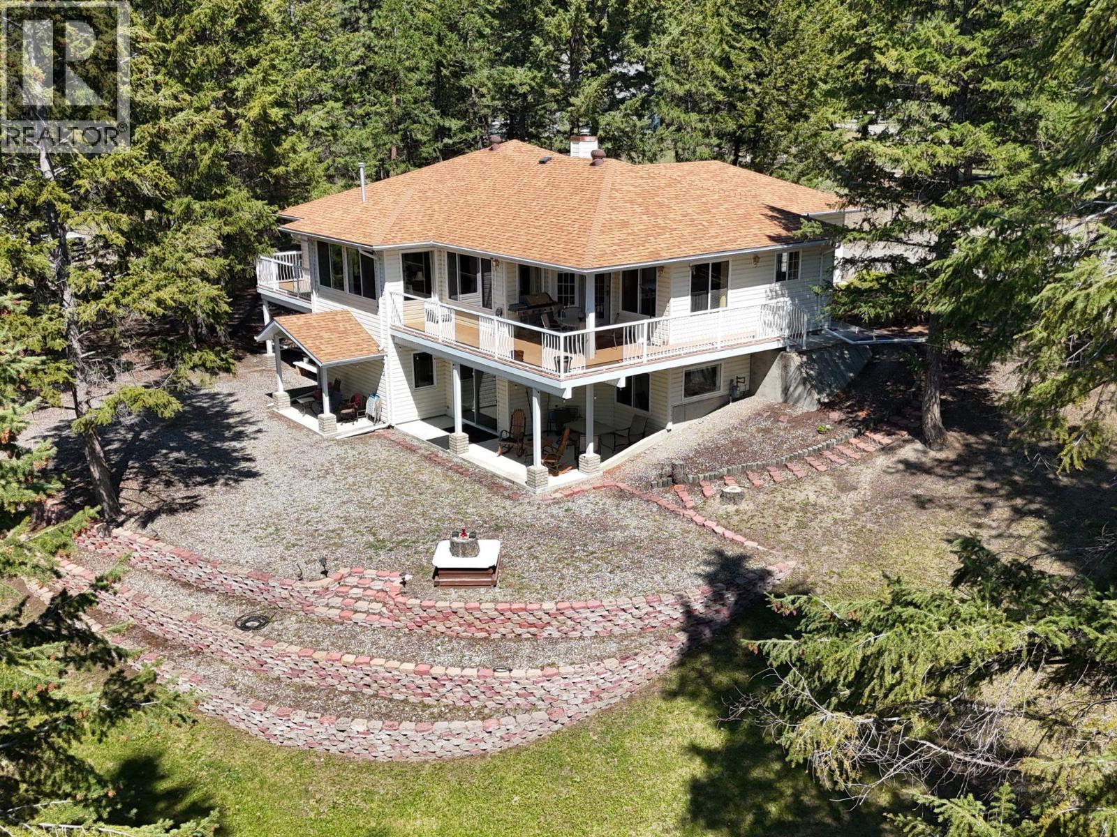 4350 13th Street S, Cranbrook, British Columbia  V1C 7A9 - Photo 8 - 10389945