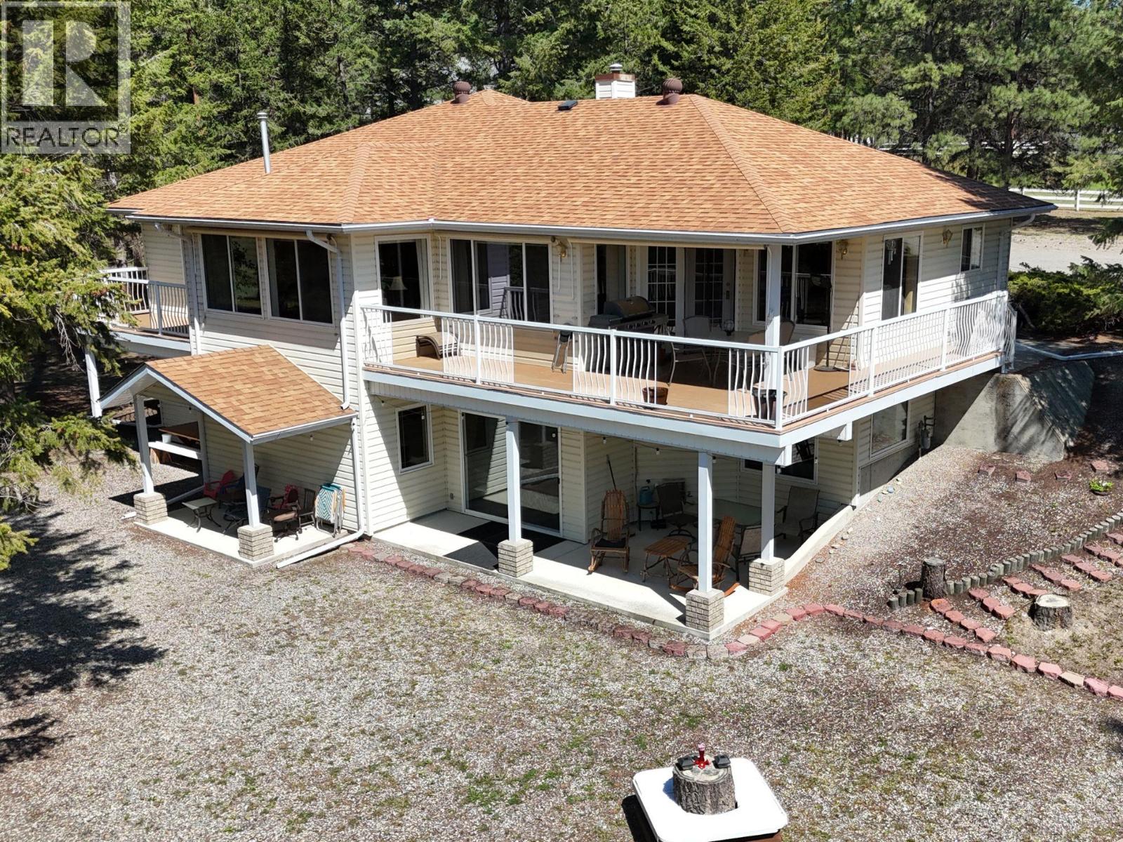 4350 13th Street S, Cranbrook, British Columbia  V1C 7A9 - Photo 9 - 10389945