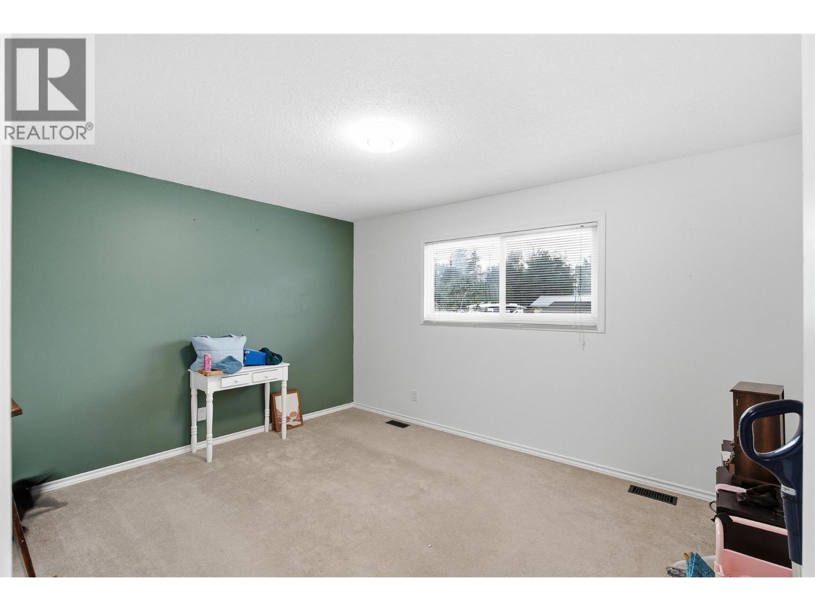 1801 Hamilton Avenue, Merritt, British Columbia  V1K 1B8 - Photo 11 - 10396110