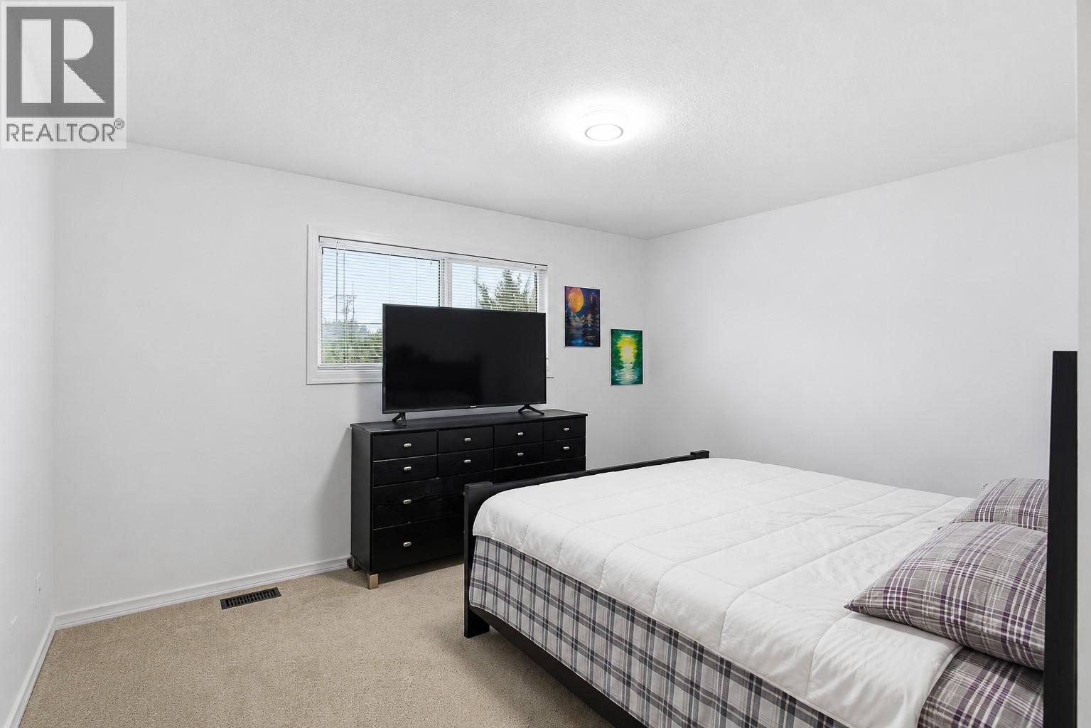 1801 Hamilton Avenue, Merritt, British Columbia  V1K 1B8 - Photo 12 - 10396110