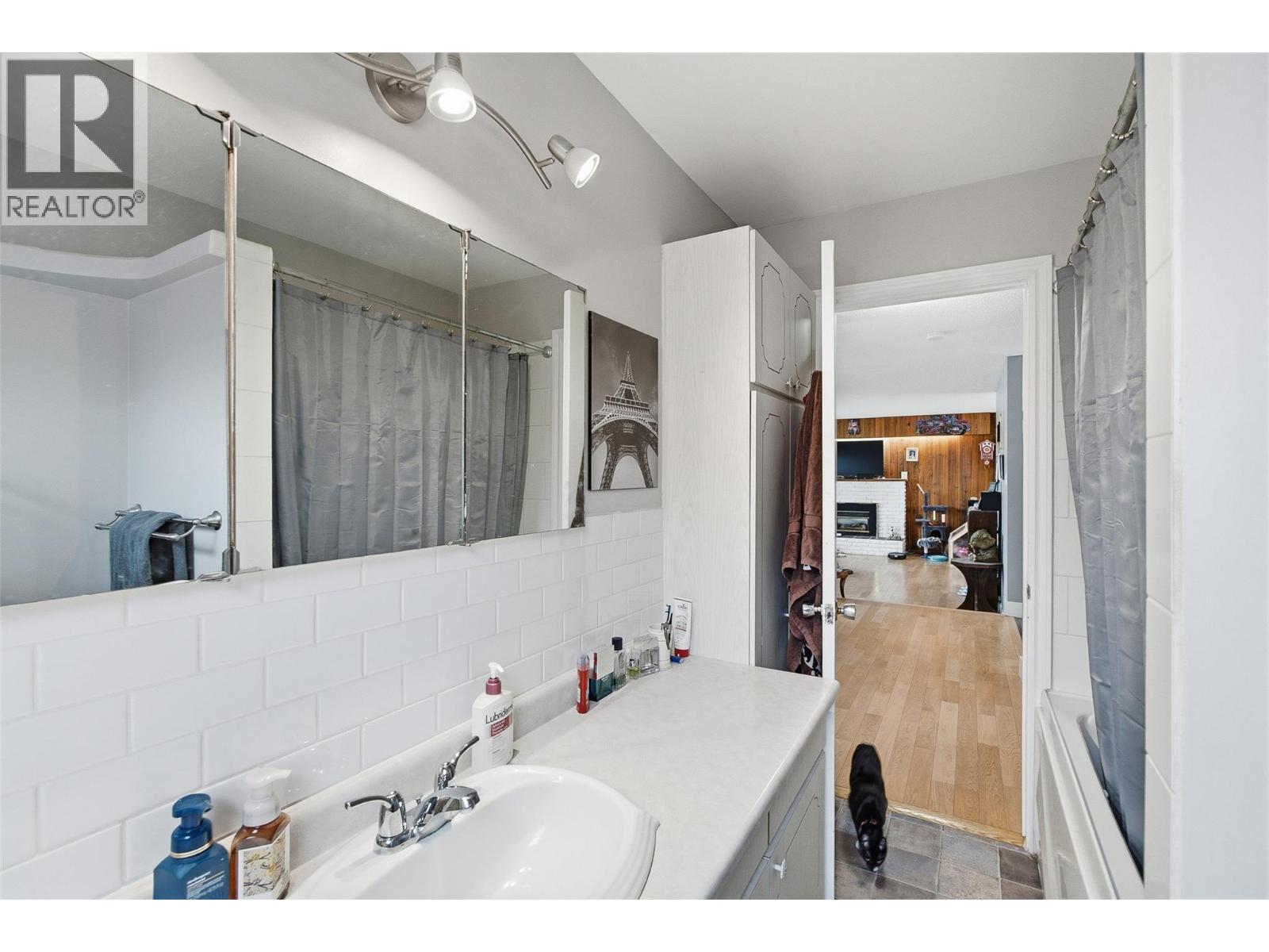 1801 Hamilton Avenue, Merritt, British Columbia  V1K 1B8 - Photo 15 - 10396110