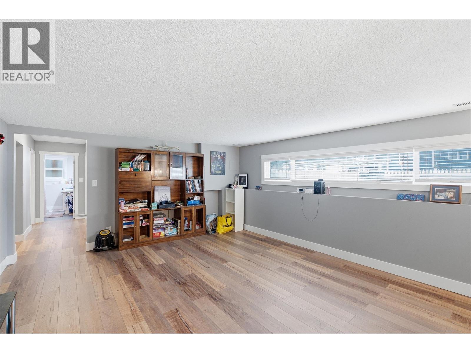 1801 Hamilton Avenue, Merritt, British Columbia  V1K 1B8 - Photo 18 - 10396110