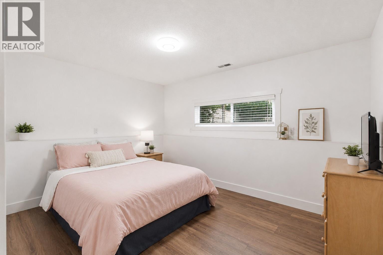 1801 Hamilton Avenue, Merritt, British Columbia  V1K 1B8 - Photo 23 - 10396110