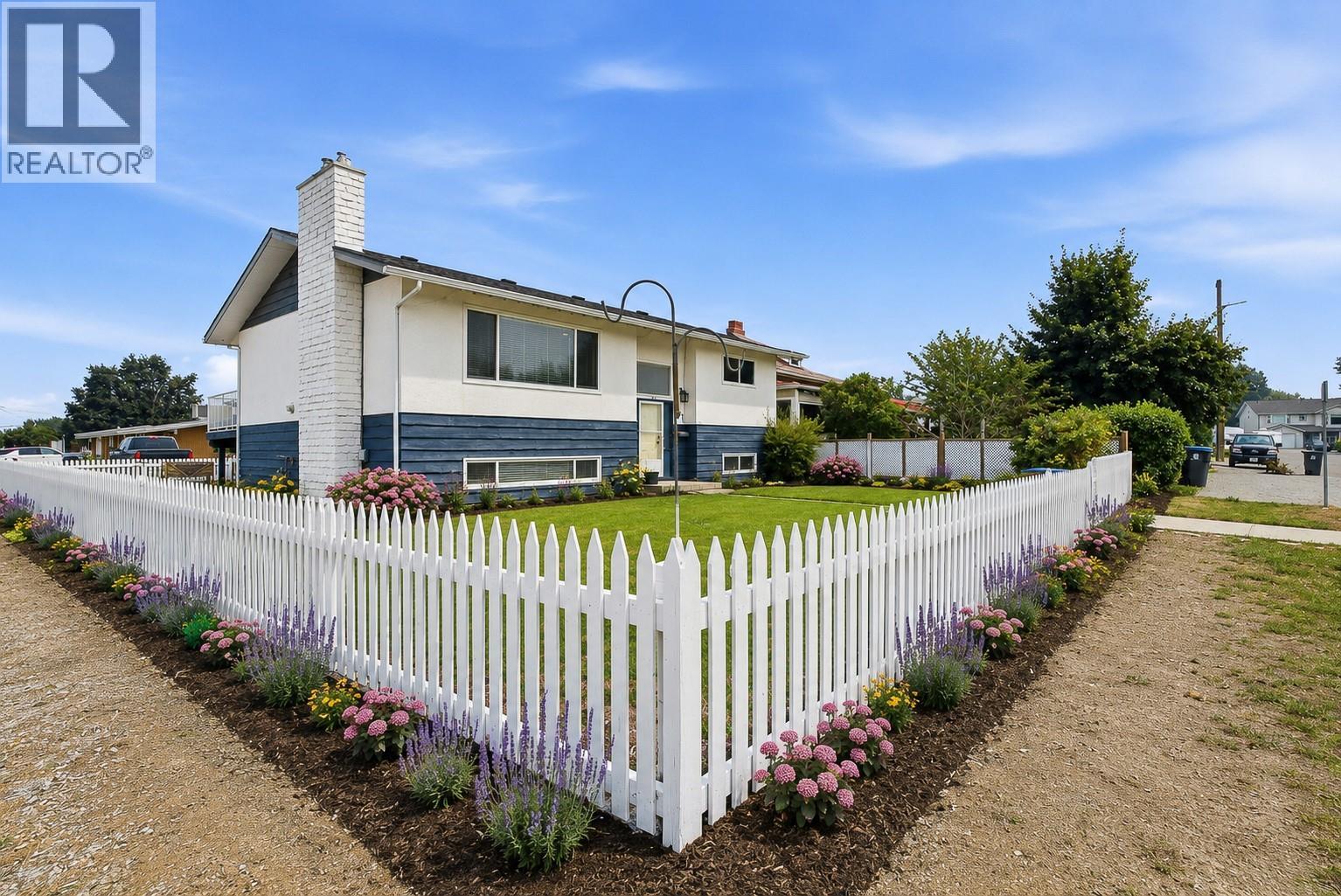 1801 Hamilton Avenue, Merritt, British Columbia  V1K 1B8 - Photo 30 - 10396110