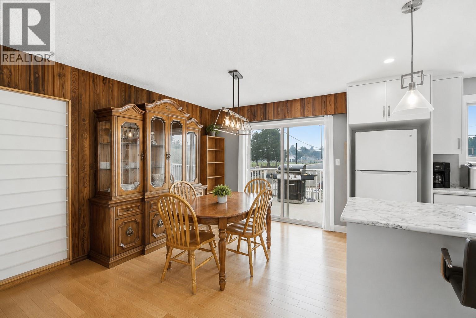 1801 Hamilton Avenue, Merritt, British Columbia  V1K 1B8 - Photo 6 - 10396110