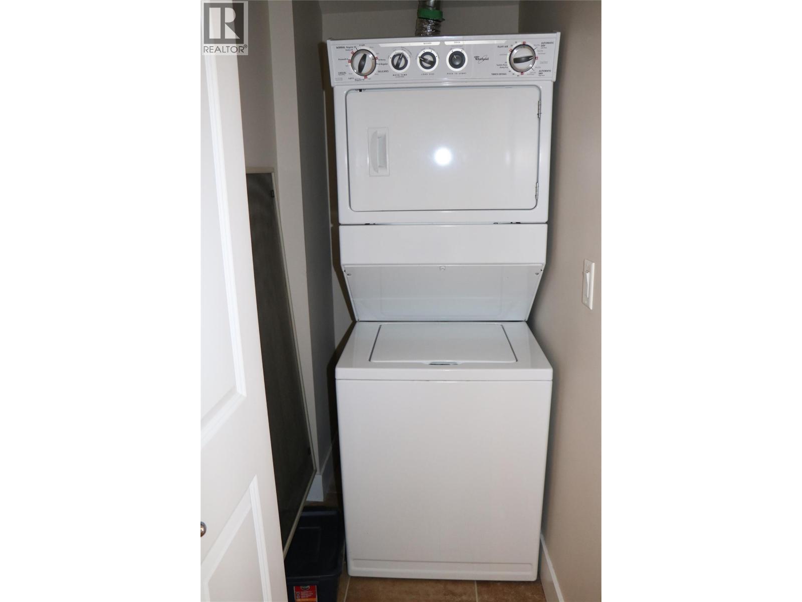 130 Colebrook Road Unit# 61, Kamloops, British Columbia  V1S 0B4 - Photo 10 - 10395921