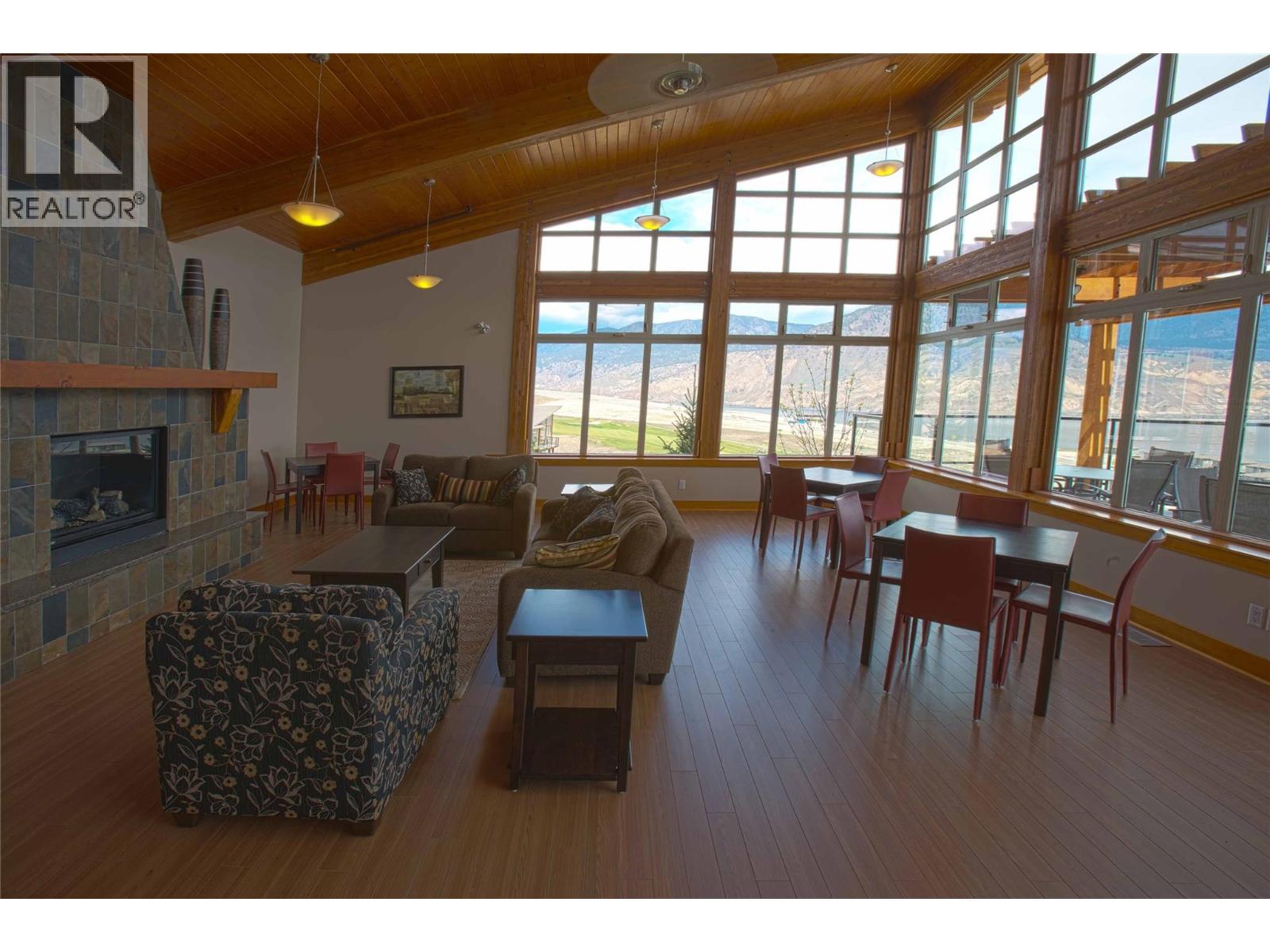 130 Colebrook Road Unit# 61, Kamloops, British Columbia  V1S 0B4 - Photo 12 - 10395921