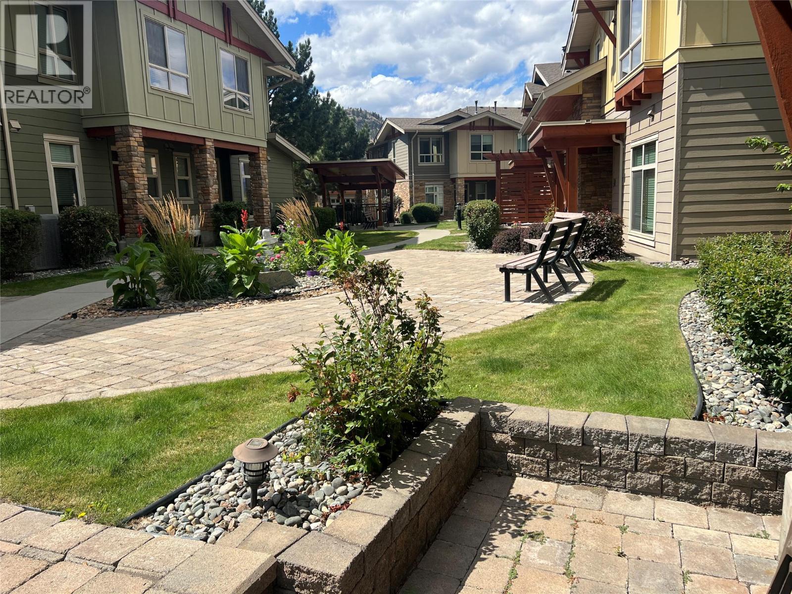 130 Colebrook Road Unit# 61, Kamloops, British Columbia  V1S 0B4 - Photo 14 - 10395921