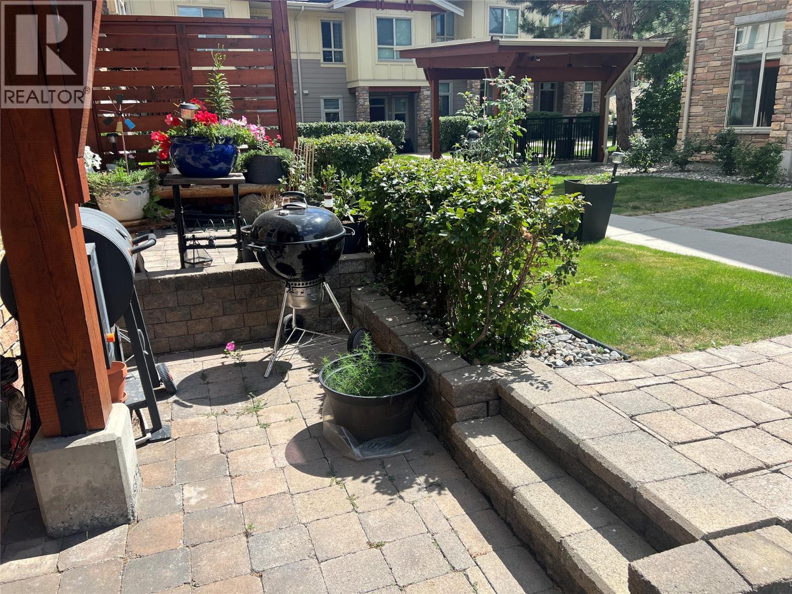 130 Colebrook Road Unit# 61, Kamloops, British Columbia  V1S 0B4 - Photo 15 - 10395921