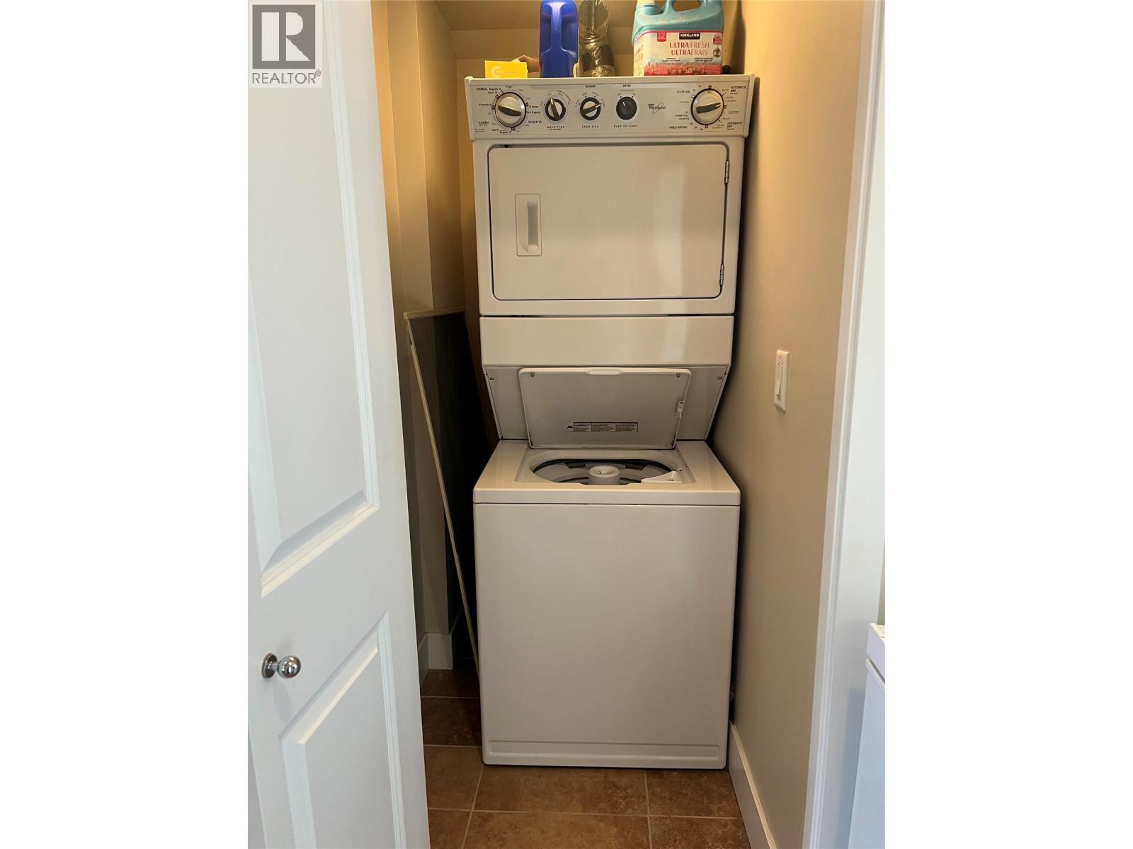 130 Colebrook Road Unit# 61, Kamloops, British Columbia  V1S 0B4 - Photo 16 - 10395921