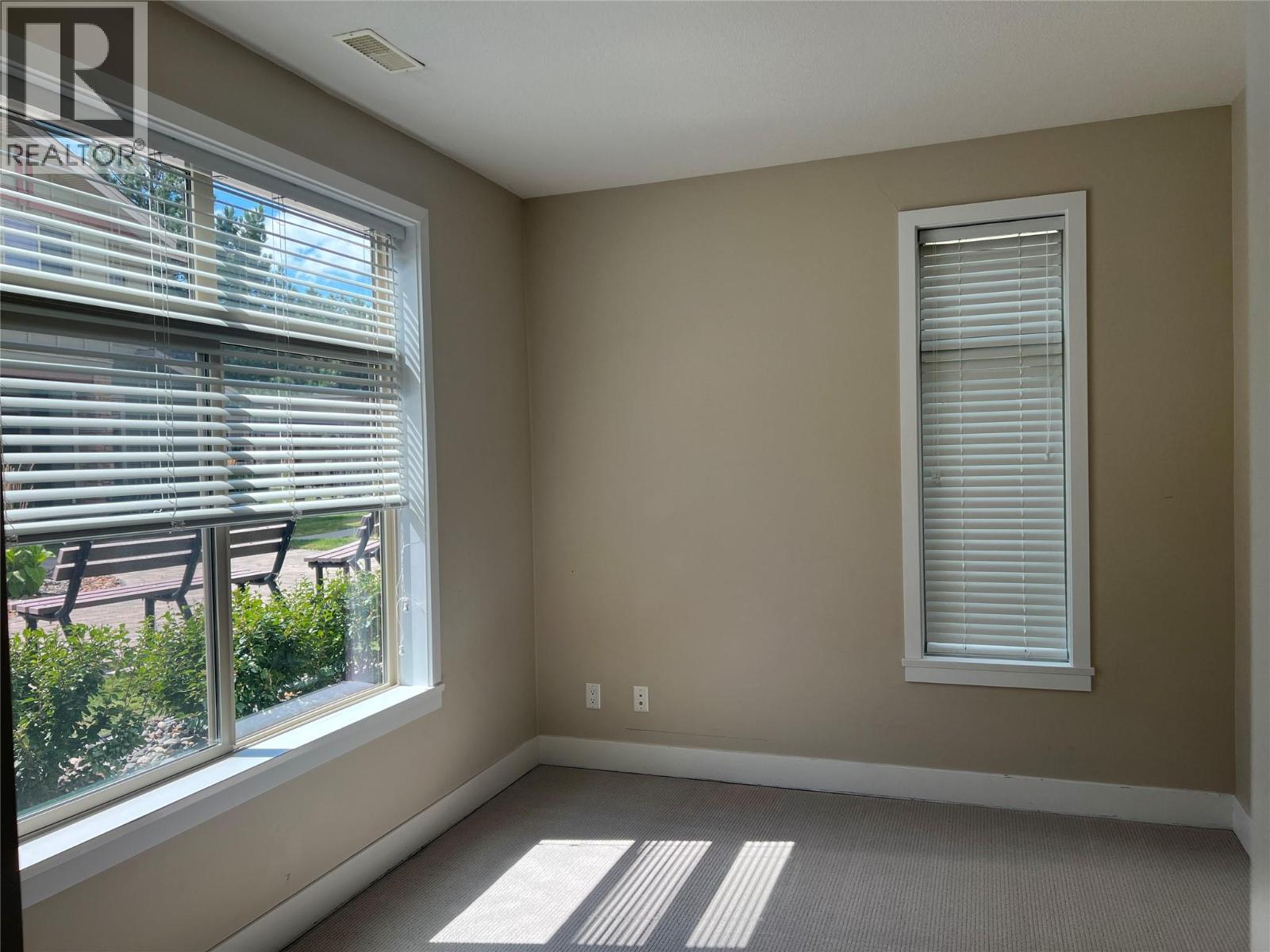 130 Colebrook Road Unit# 61, Kamloops, British Columbia  V1S 0B4 - Photo 17 - 10395921