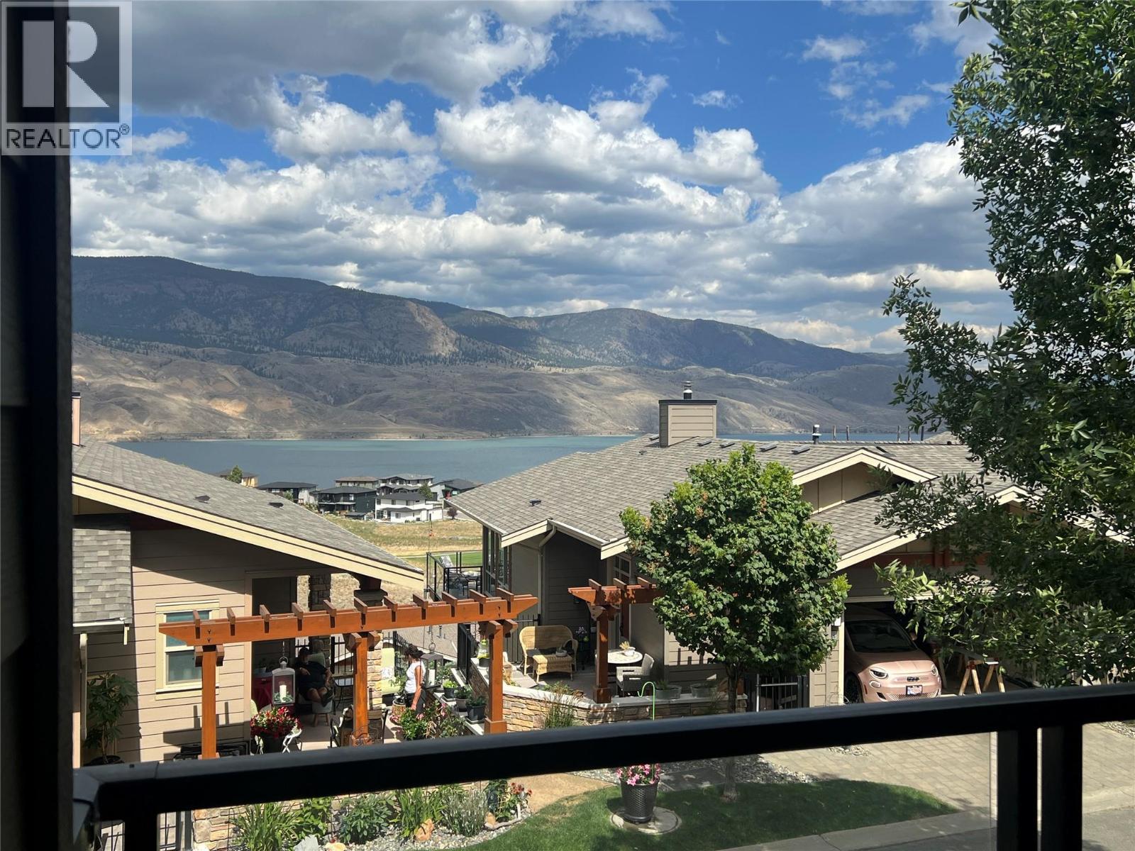 130 Colebrook Road Unit# 61, Kamloops, British Columbia  V1S 0B4 - Photo 18 - 10395921