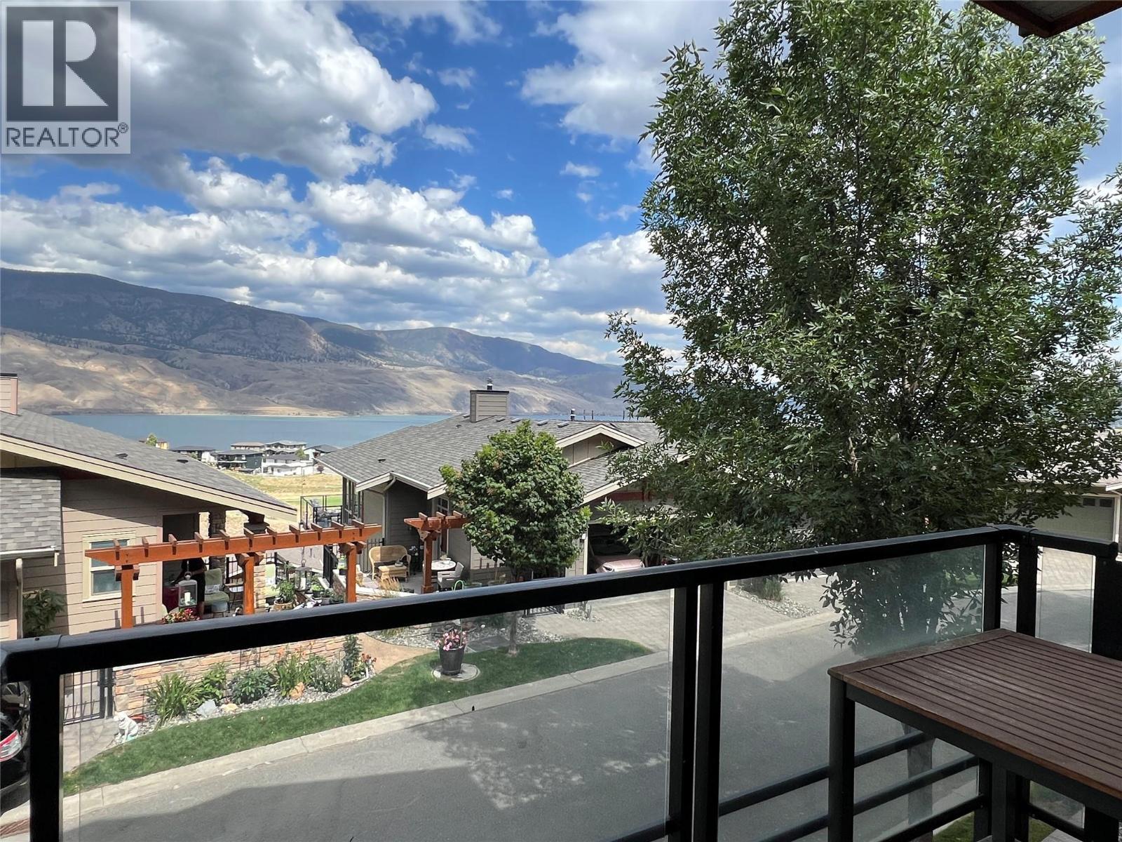 130 Colebrook Road Unit# 61, Kamloops, British Columbia  V1S 0B4 - Photo 19 - 10395921