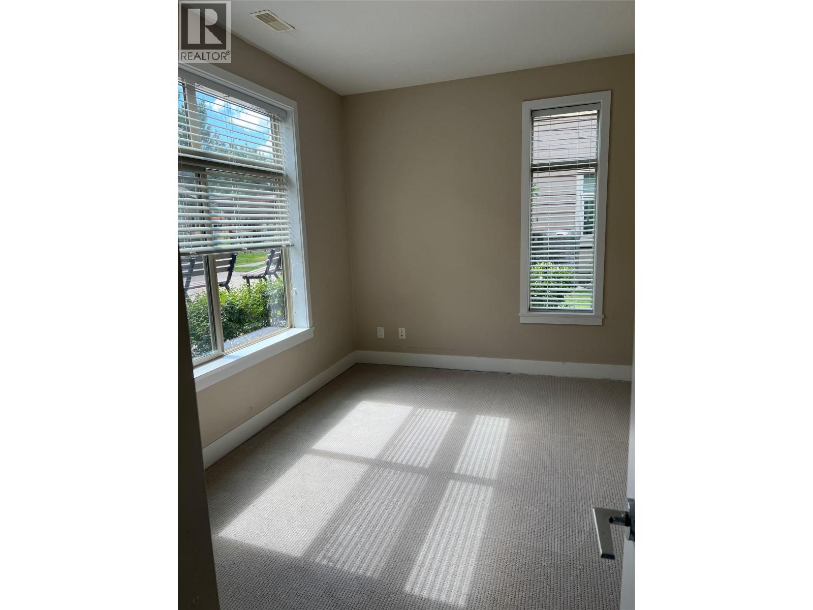 130 Colebrook Road Unit# 61, Kamloops, British Columbia  V1S 0B4 - Photo 20 - 10395921