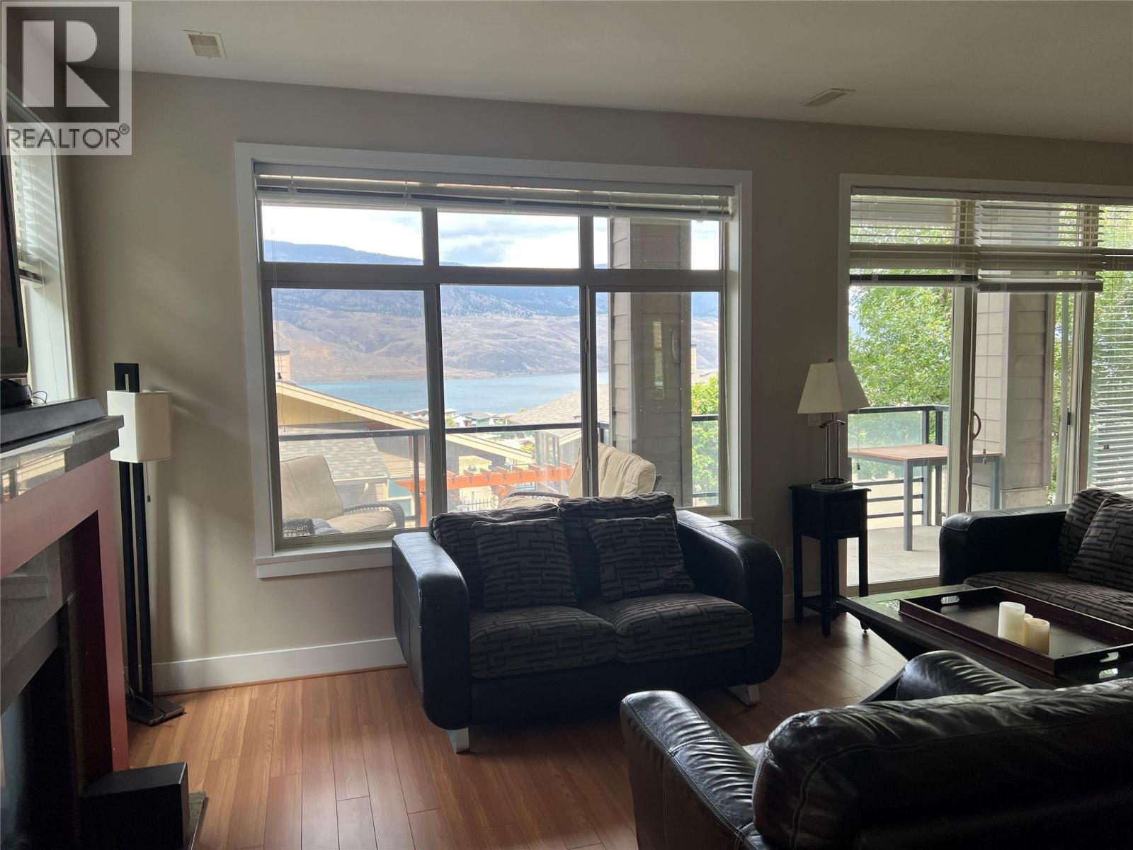 130 Colebrook Road Unit# 61, Kamloops, British Columbia  V1S 0B4 - Photo 21 - 10395921