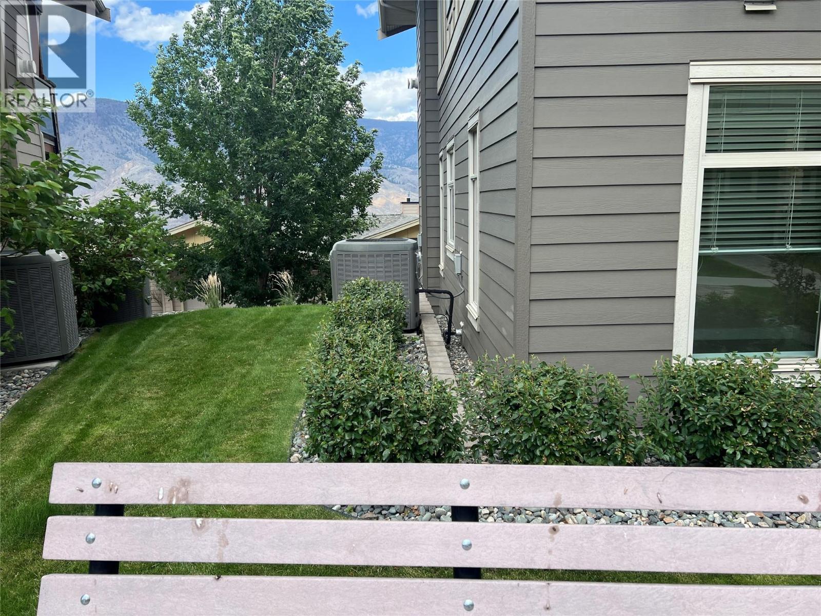 130 Colebrook Road Unit# 61, Kamloops, British Columbia  V1S 0B4 - Photo 23 - 10395921