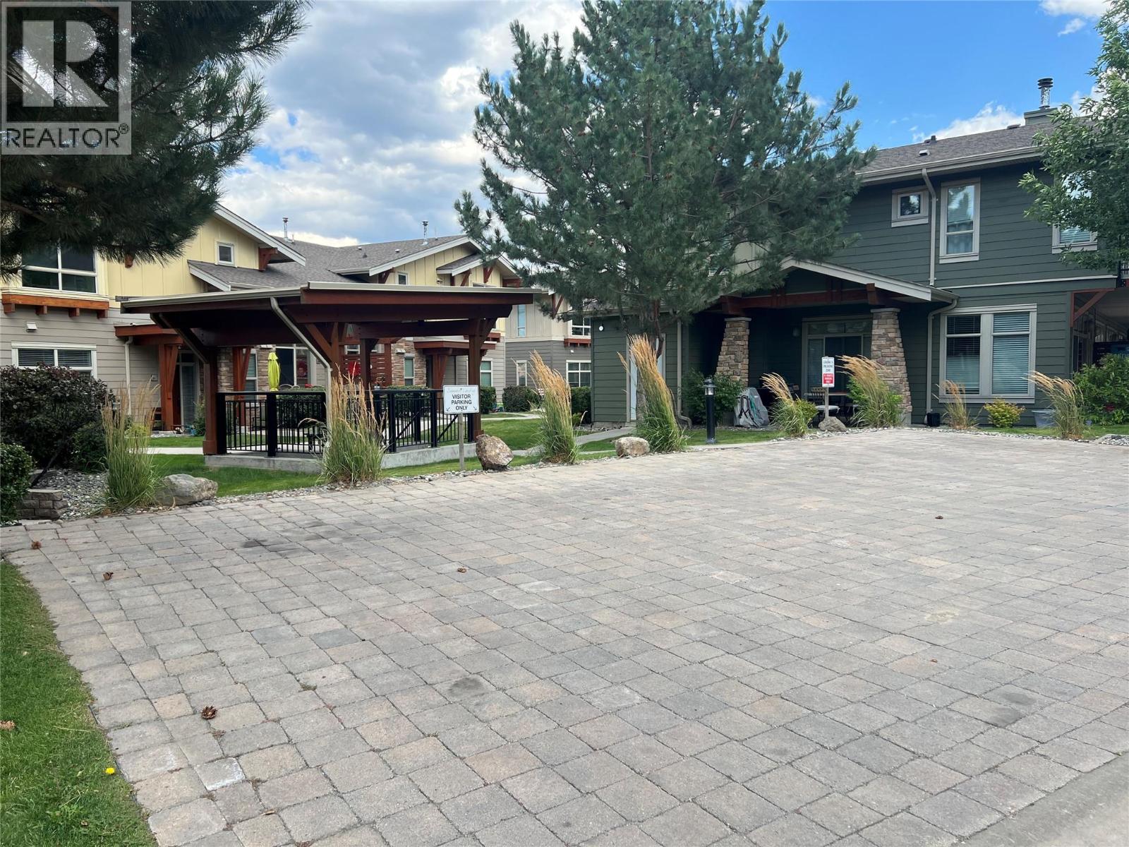 130 Colebrook Road Unit# 61, Kamloops, British Columbia  V1S 0B4 - Photo 24 - 10395921